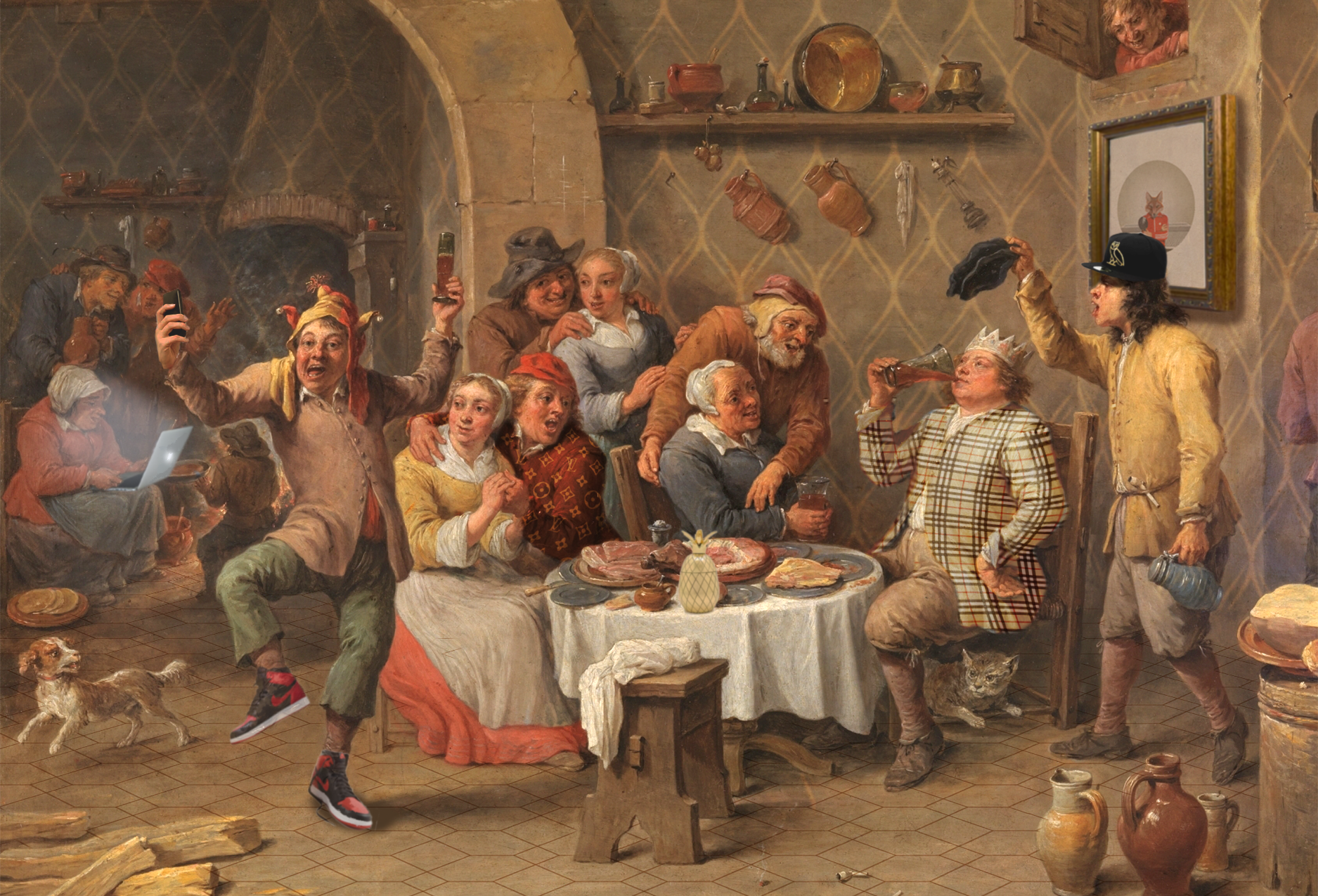FS-thanksgiving-2018-image.png