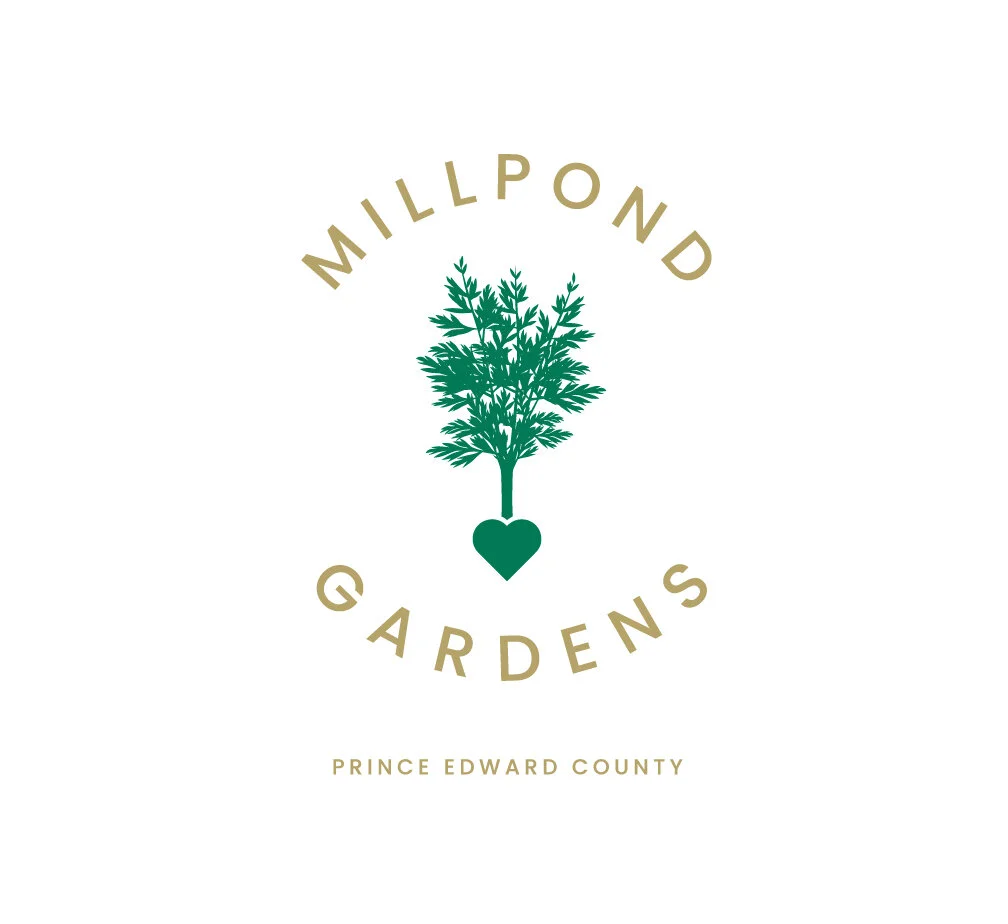 Millpond-Gardens-Main-PEC-LOGO-FOR-PAGE.jpg