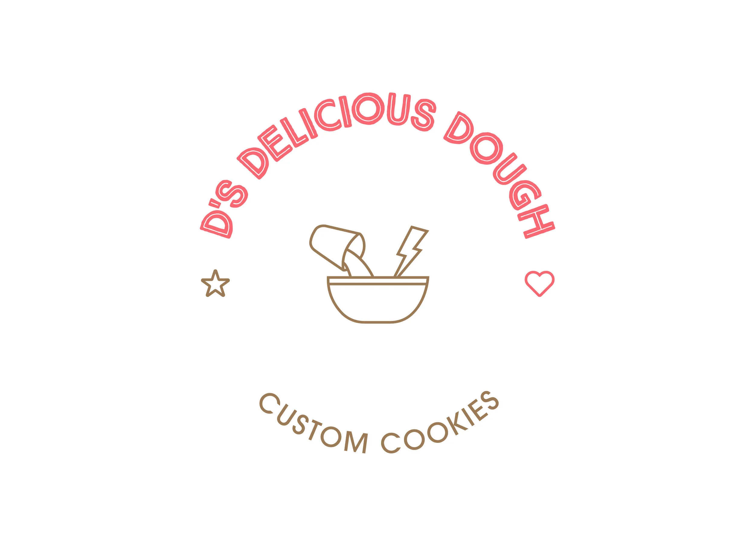 d's-delicious-dough-Logo-without-background-RGB.jpg