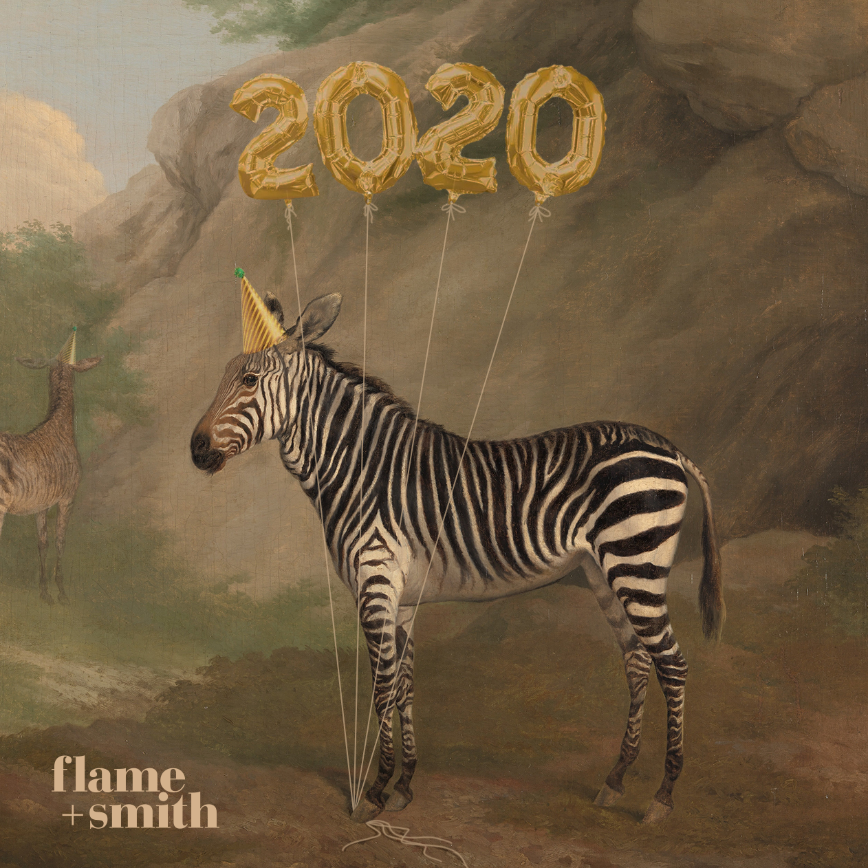 flame and smith NYE 2020-sq1.png
