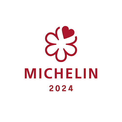 michelin 1.png
