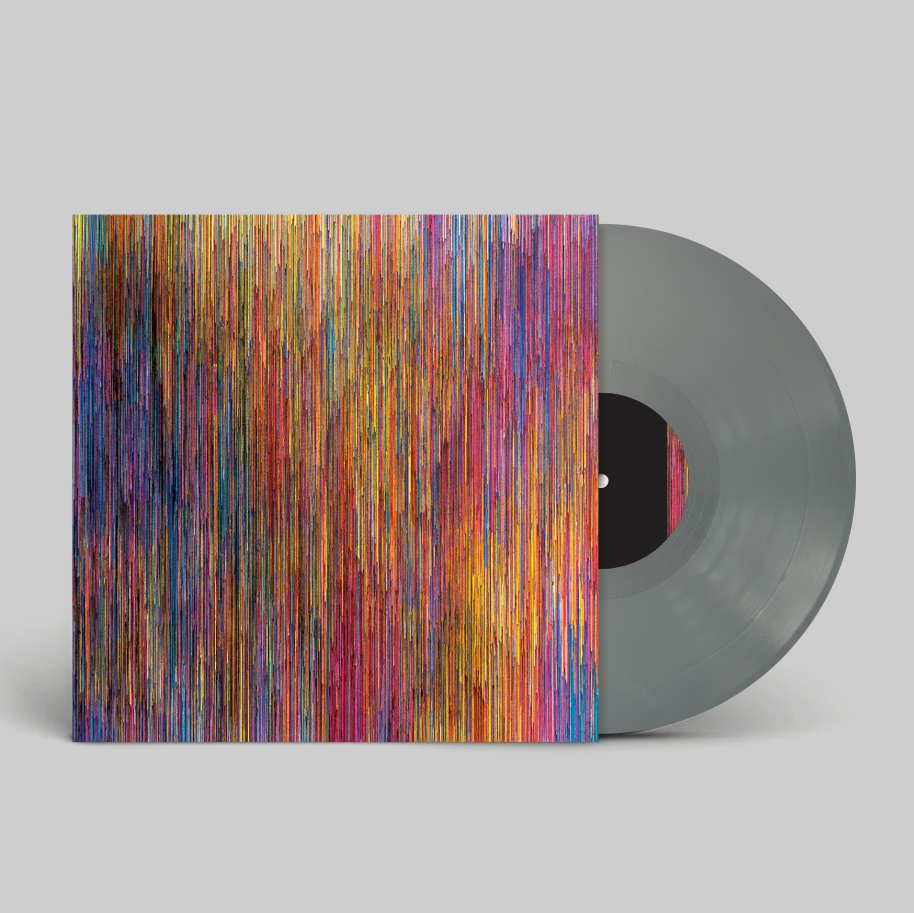 coral limbo vinyl mock front2-SQ.png