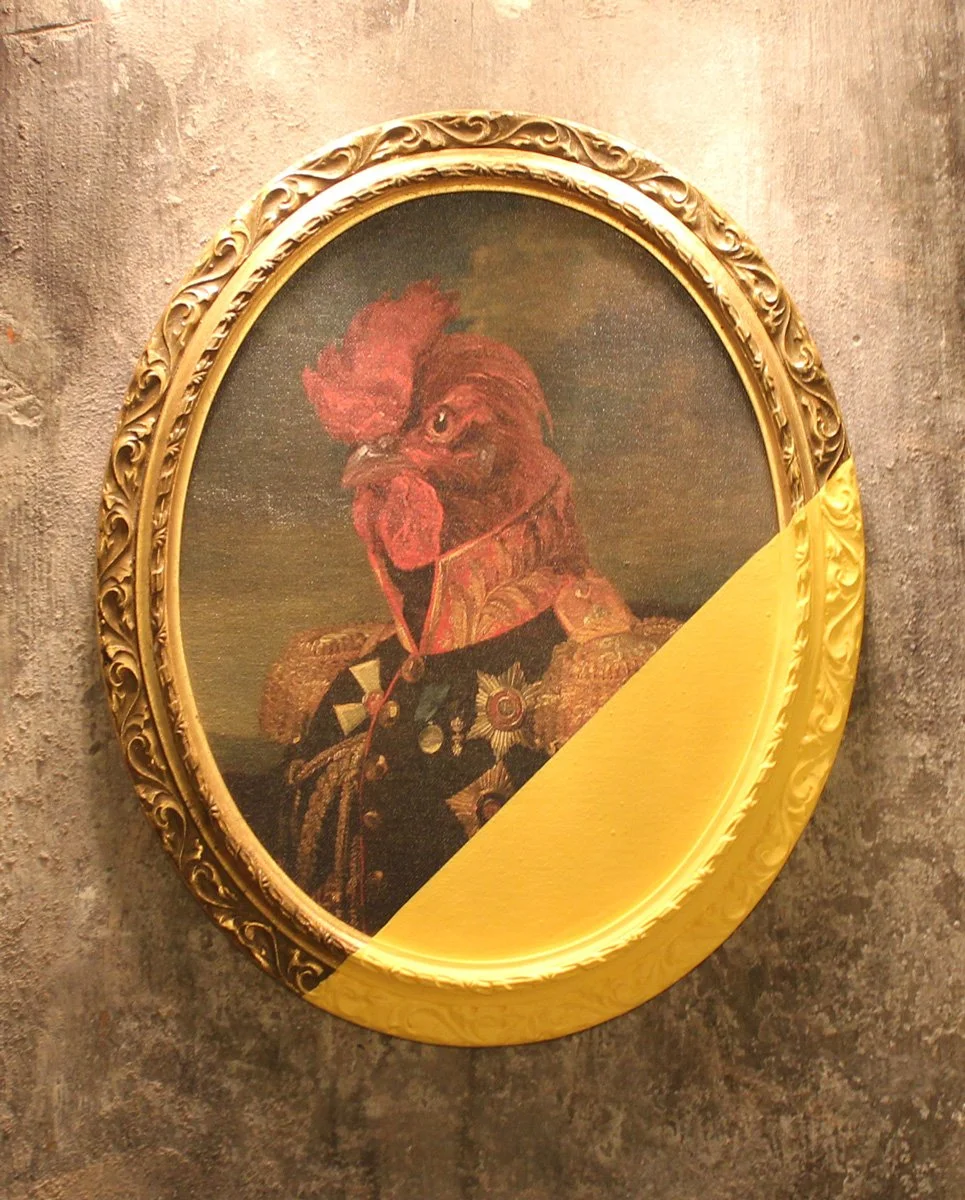 general-tso-sm.jpg