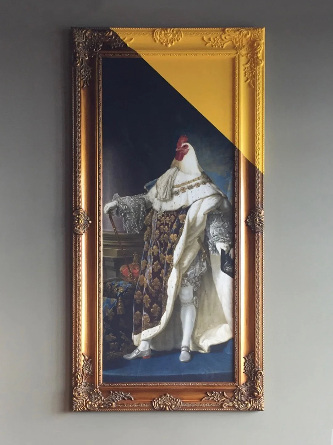 chicken-king.jpg