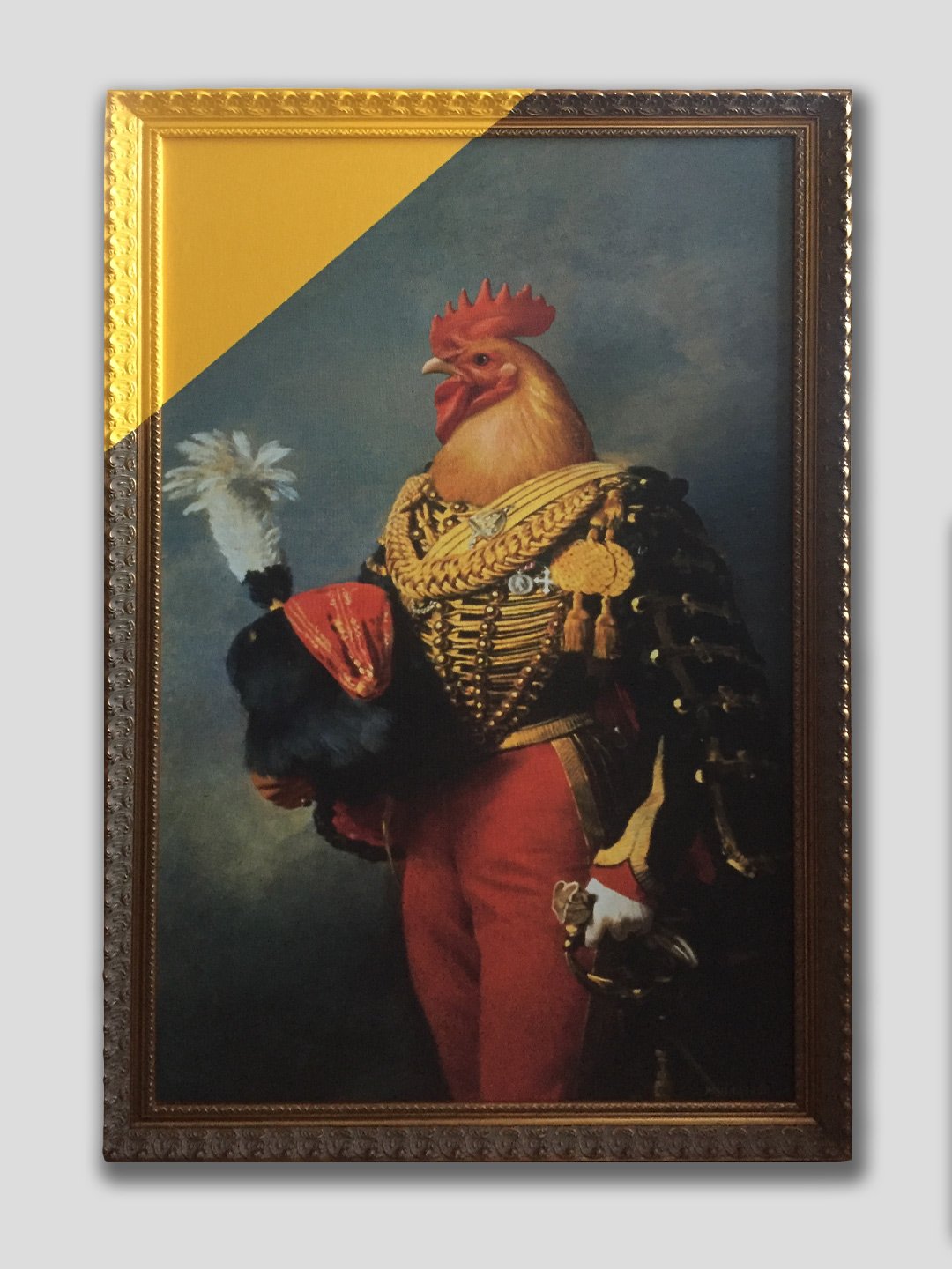 colonel-sanders-1.jpg