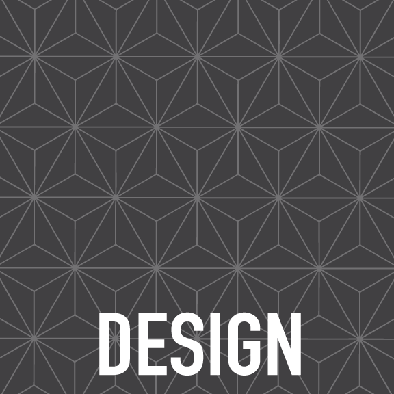  Brand strategy, visual identity, and collateral for hospitality concepts and forward-thinking brands that want to own their space. 