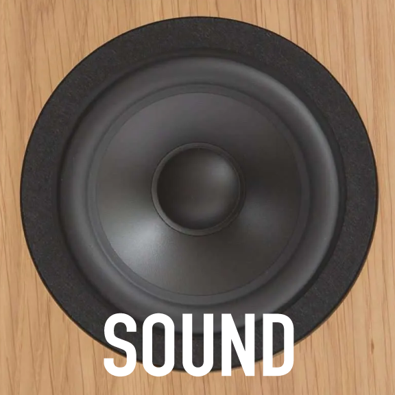 sound-sq-centre.png