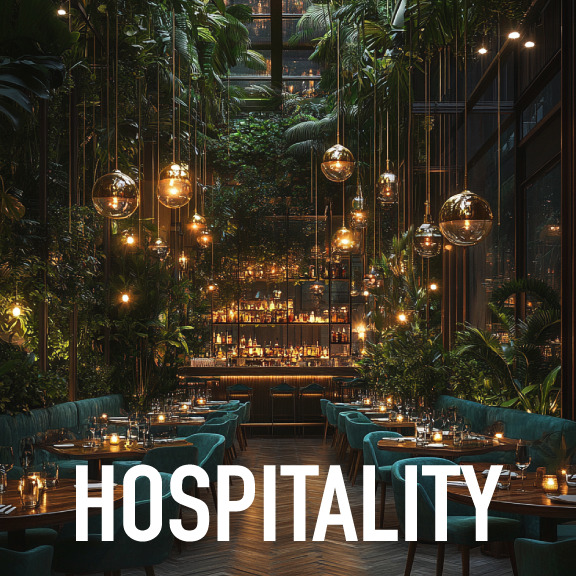 home-tile_hospitality.png