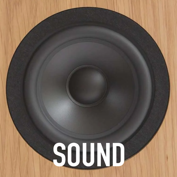 home-tile_sound.png