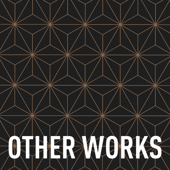 home-tile_other-works.png