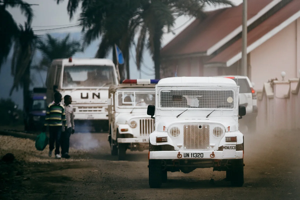 goma-drc_8692596852_o.jpg