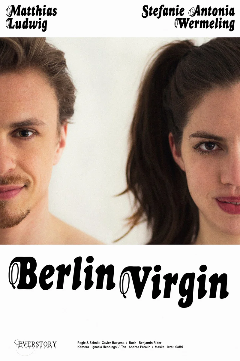 Berlin Virgin Poster.jpg