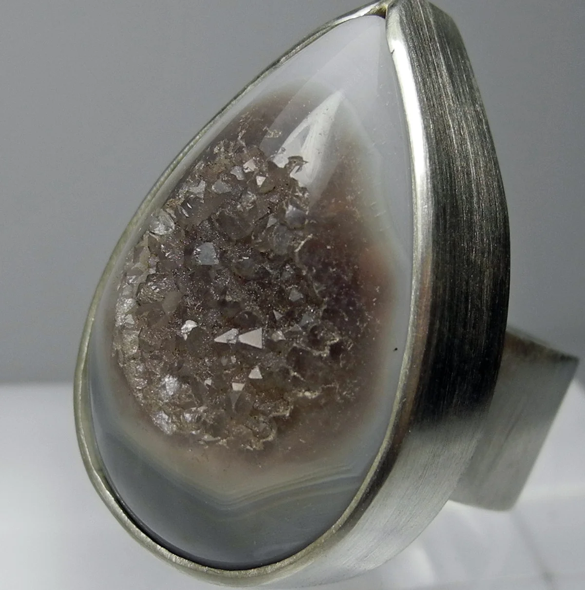 Front page - option 1_edited-1.JPG