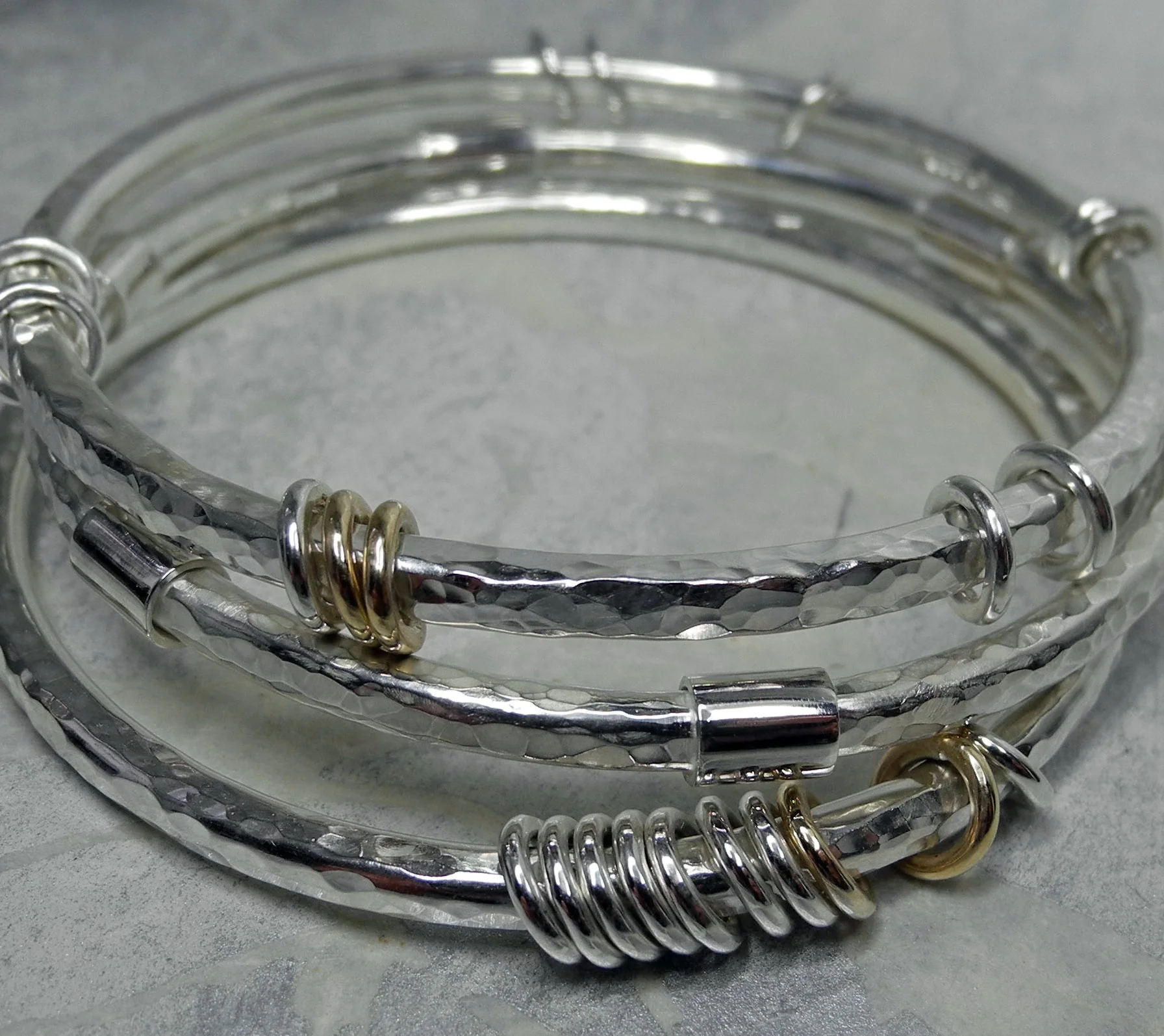 Front page - option 3_edited-1.JPG