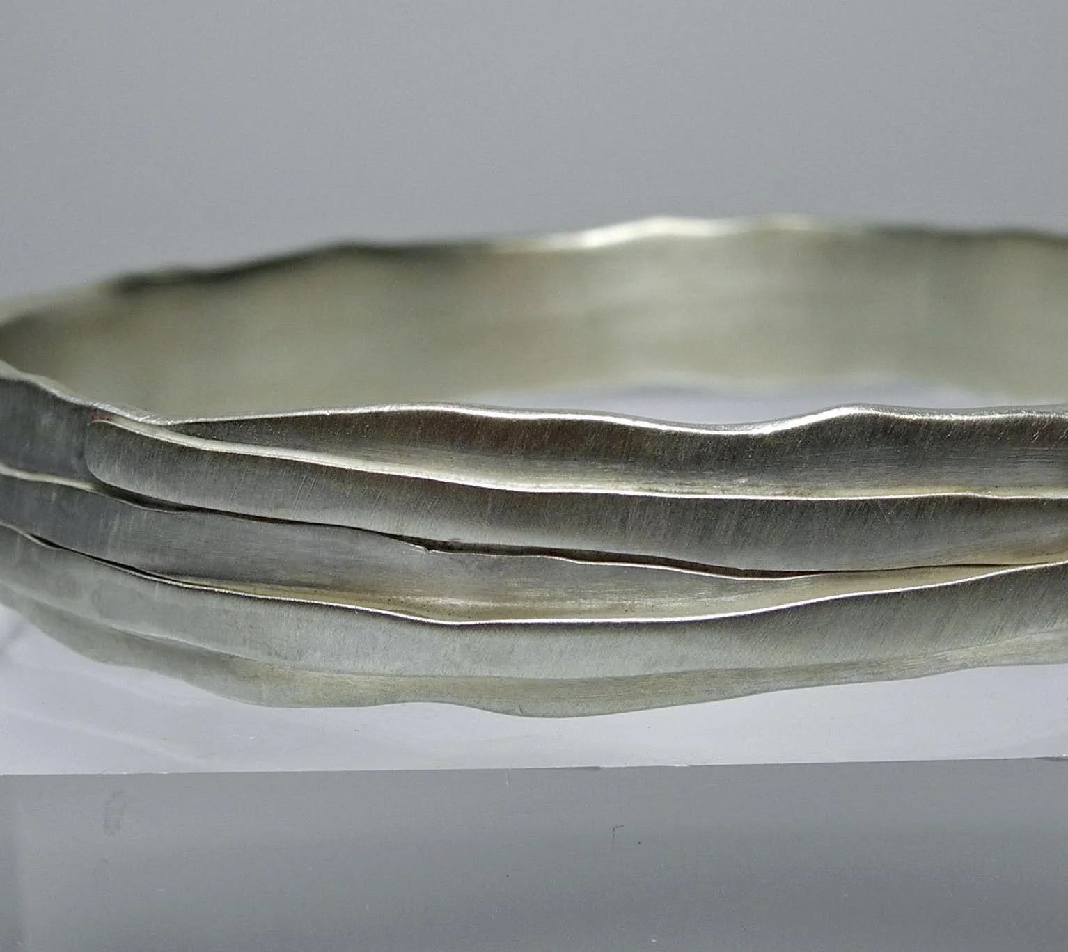 Front page - wrapt.JPG