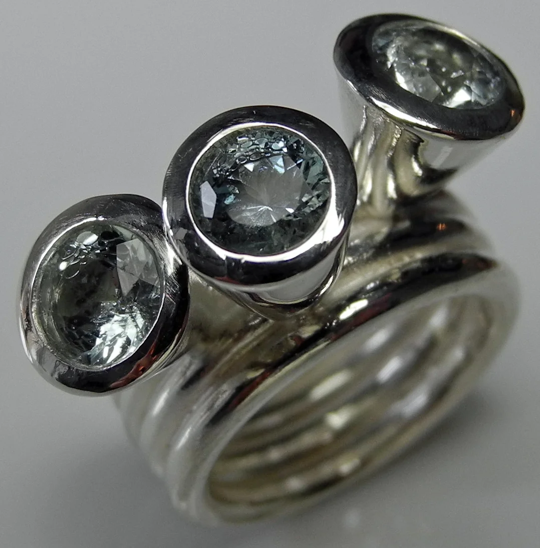 Front page - stone set.JPG