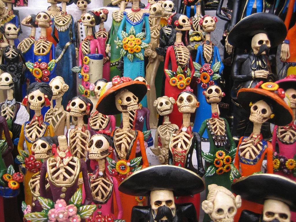 dia de los muertos2.jpg