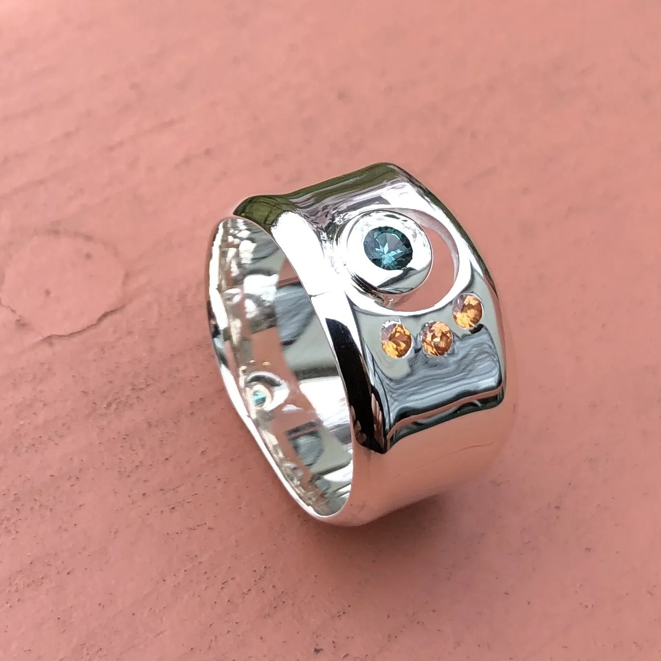 B9C81D46-FF16-4170-9406-45C73EED26C7