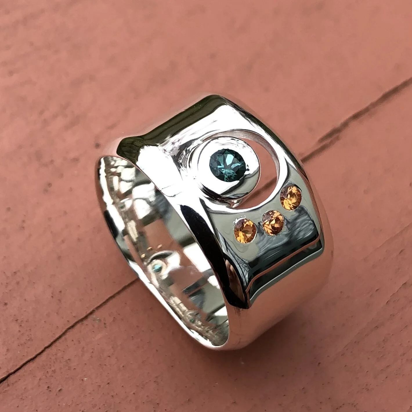 F52FC43A-42B3-4A15-9591-BF0AAFFCF90F