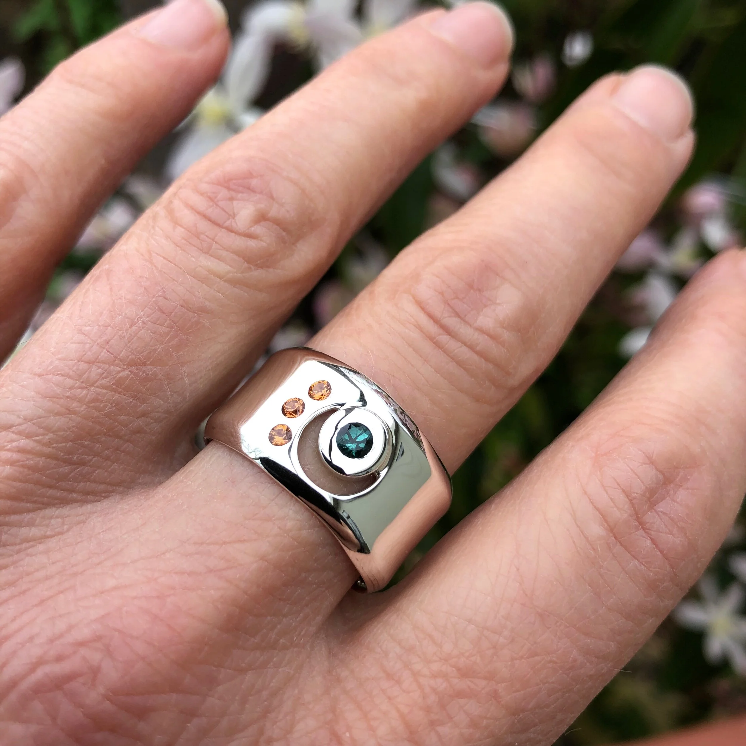 7EDCD5E4-B7AB-4C08-BBF9-52147412BDB6