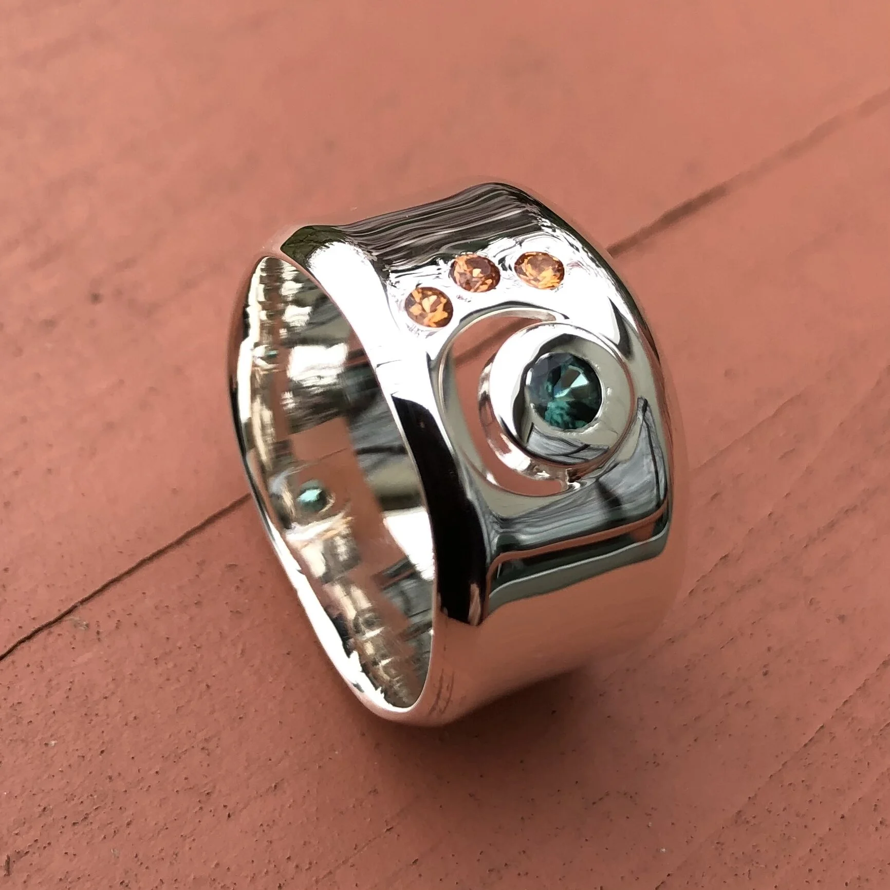 C8049F8E-5522-44D9-BAD1-BA63B3CF9018