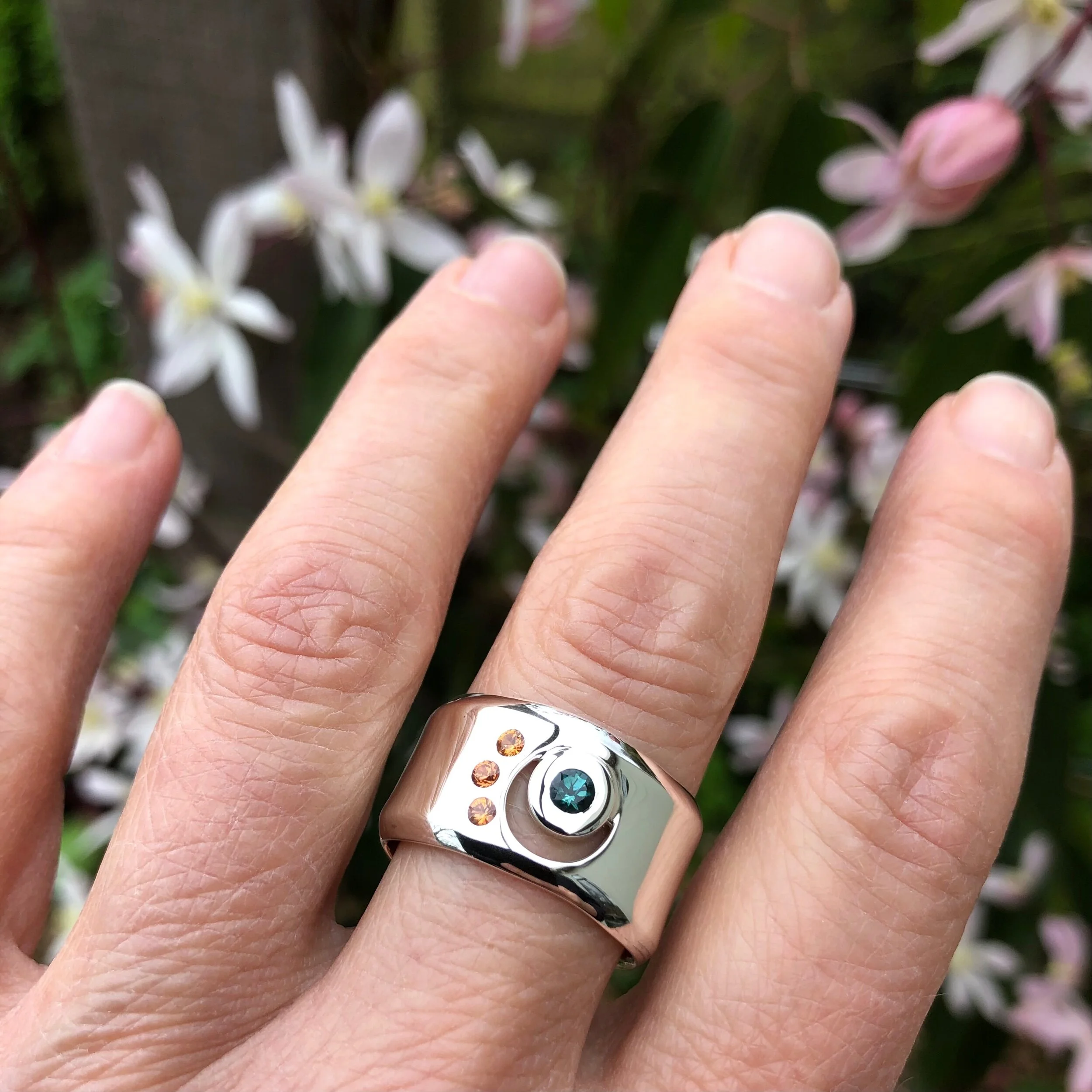 D2B4CCAE-A888-48B2-8552-F14BBE57939D