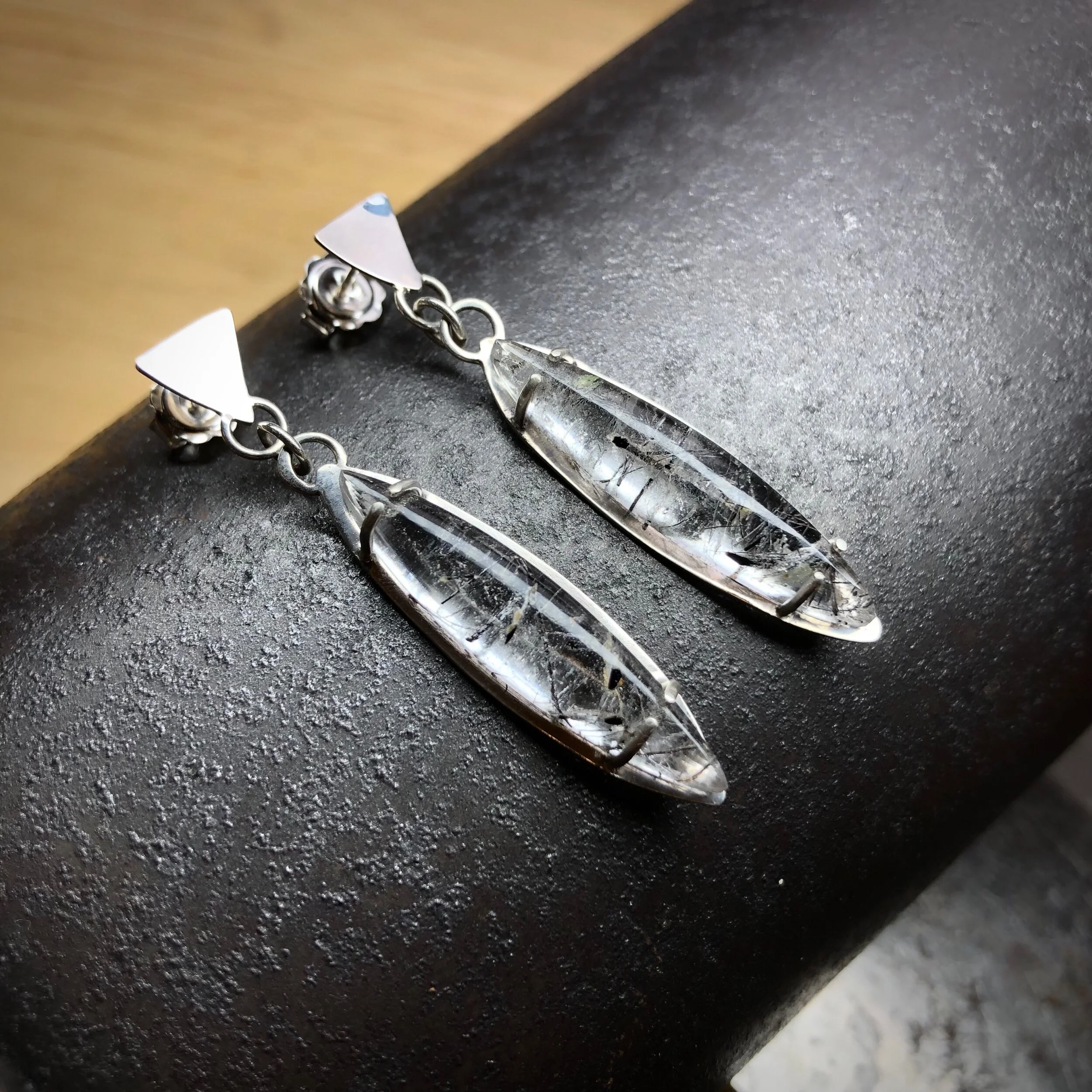 D4B50162-AA59-415C-A385-94421F2773AC