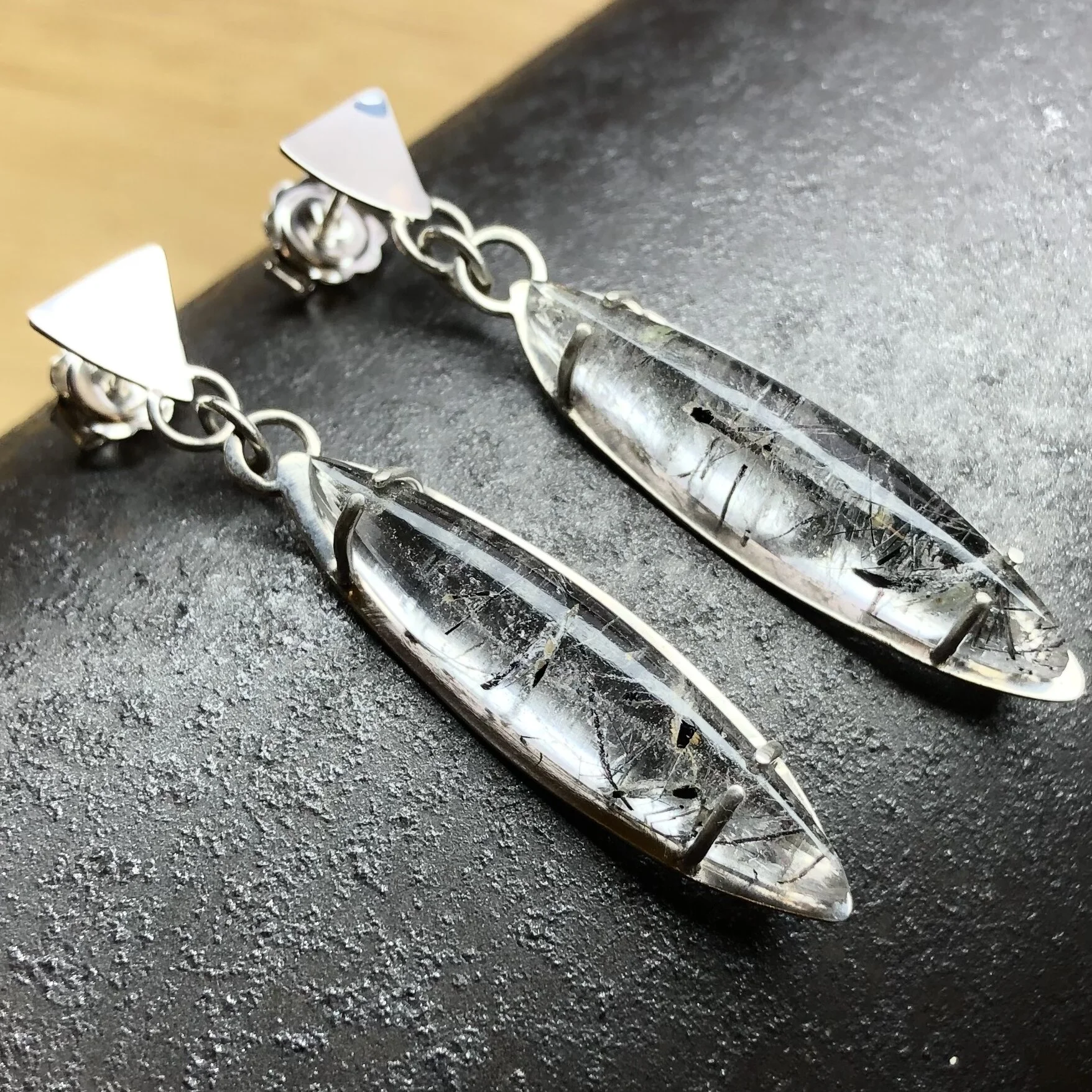 C5A15F4F-A9B7-48E6-8C95-CF9128DF7320