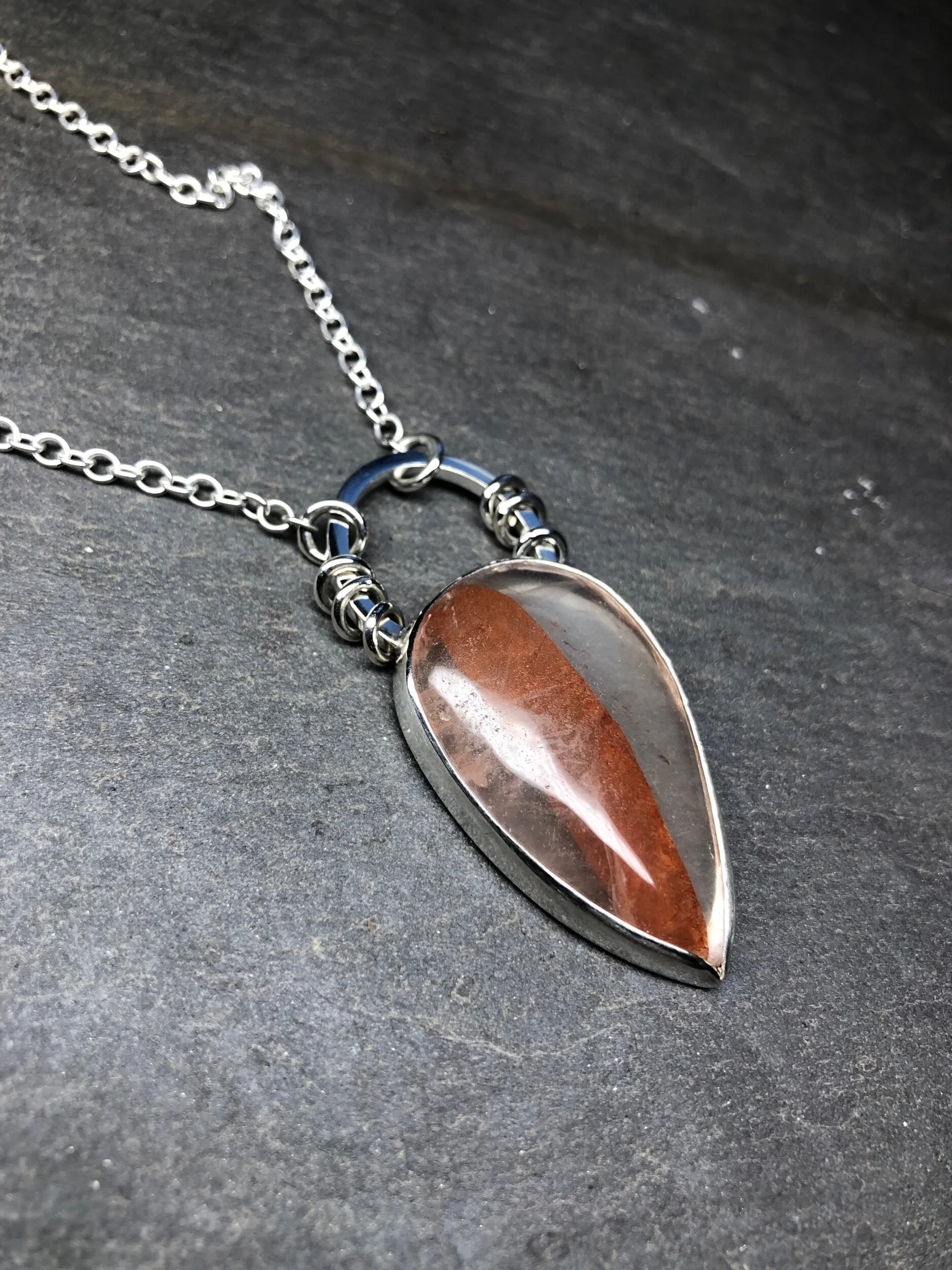 09830C22-56FC-46C9-9118-5215A819E143