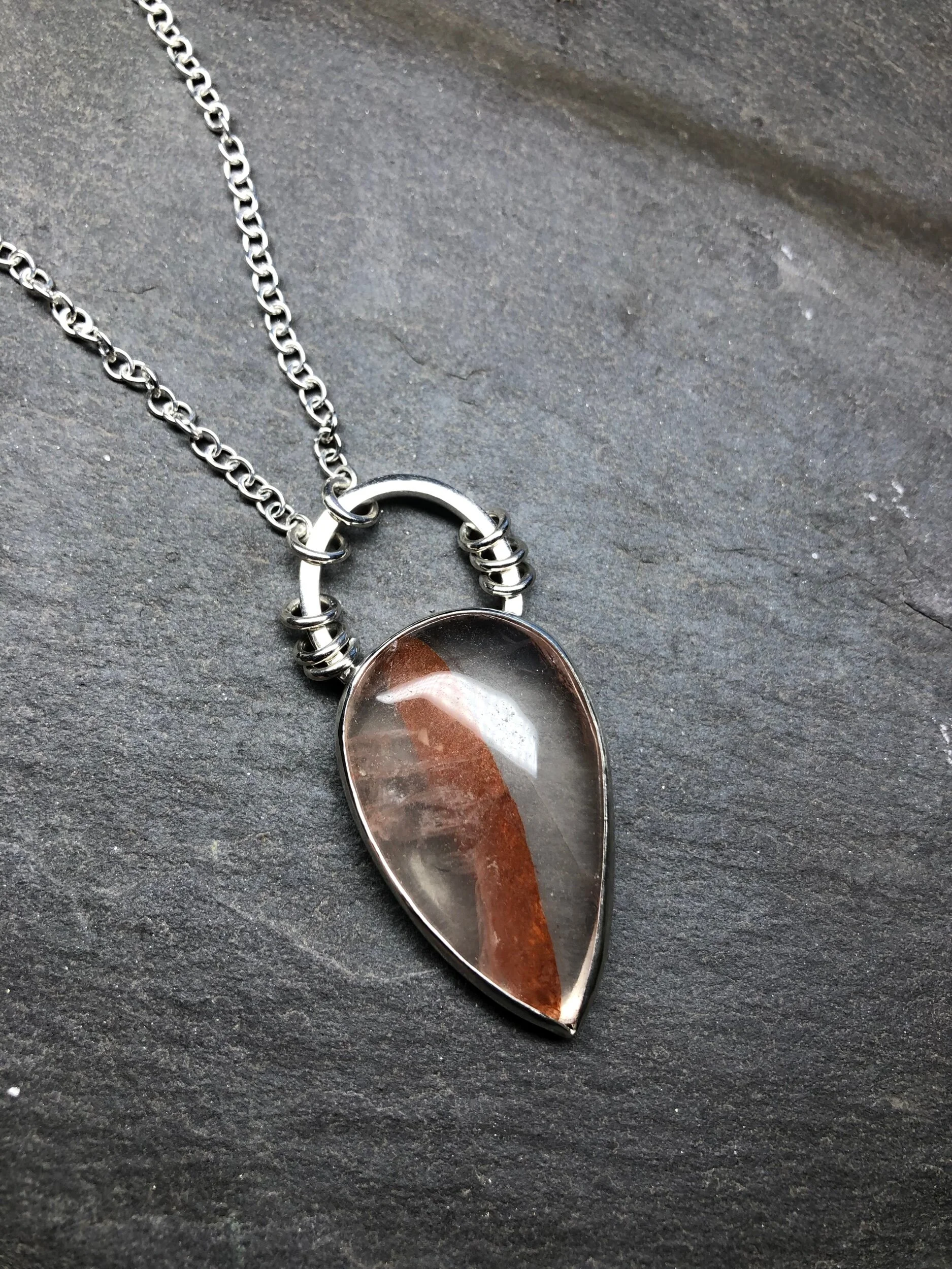 25085124-4EB5-4EE4-9B8C-C3D9D77959BF