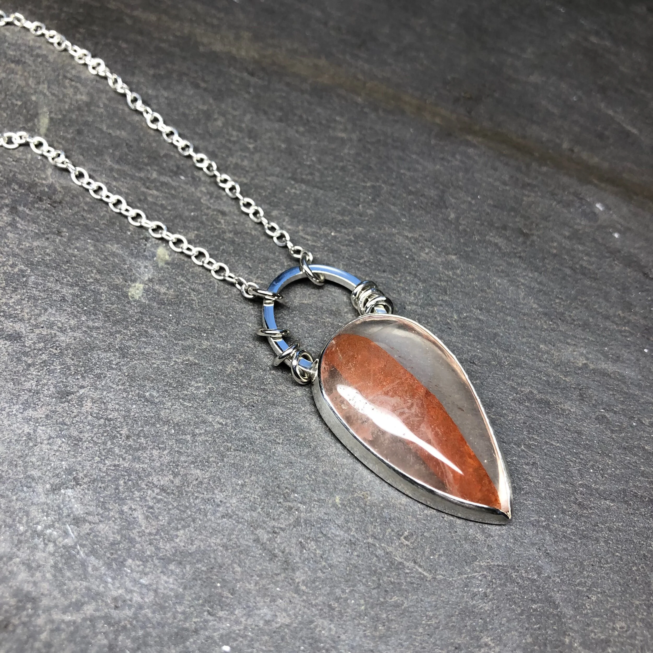 45A35B24-E6F5-4FEE-8668-2FFEBBFDB314