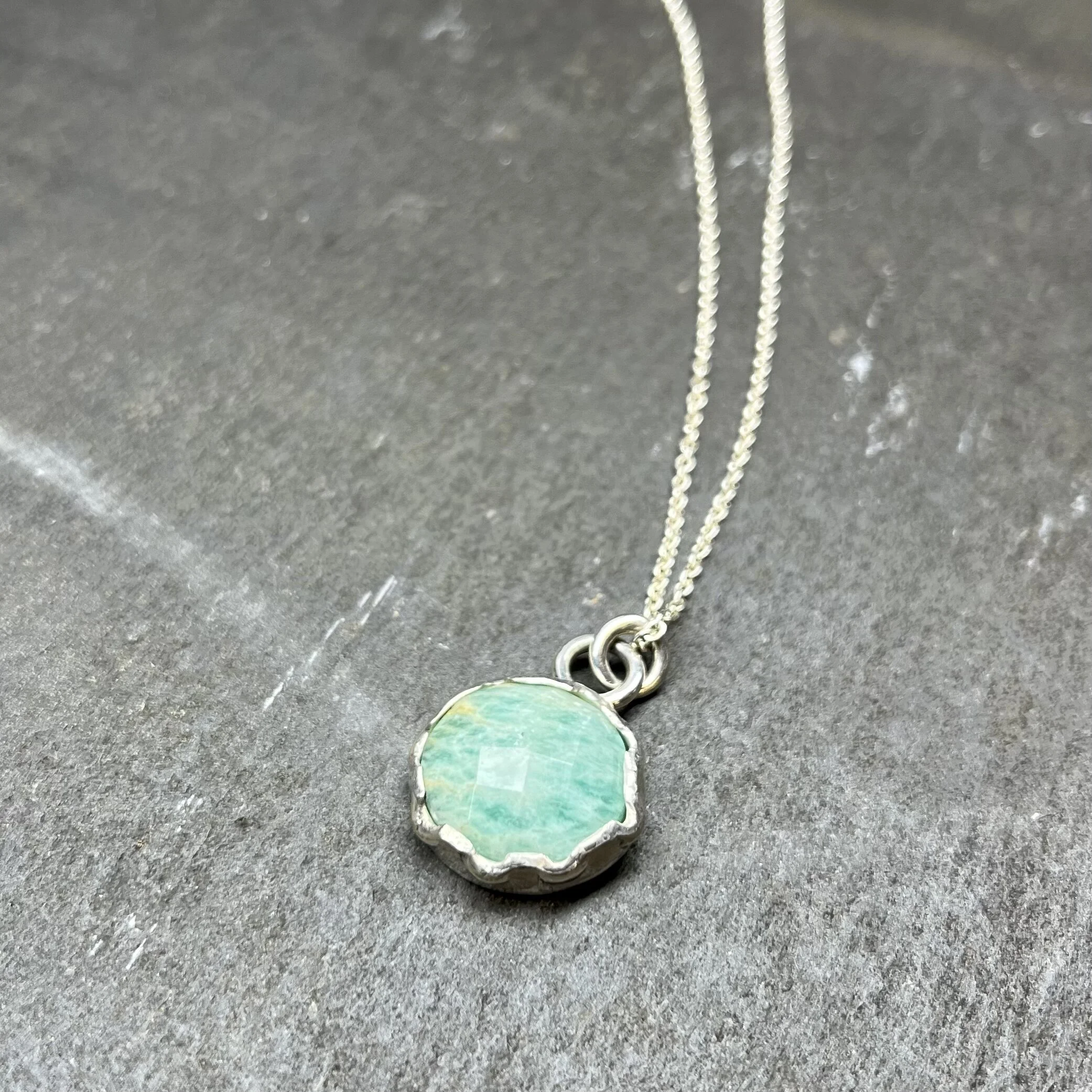 910D91D6-992C-40D0-9286-D0898ABBD628