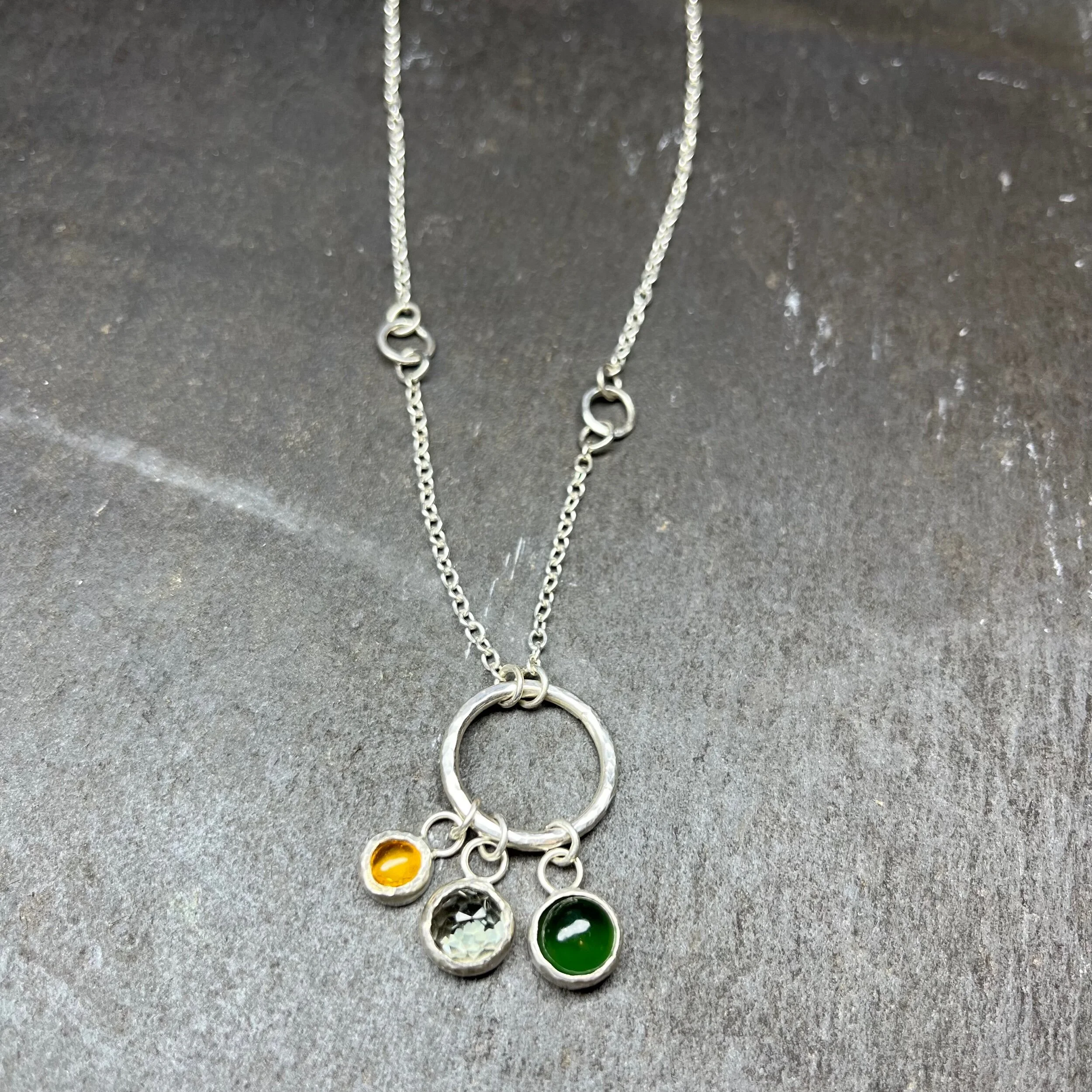 FCBE4A37-2F94-4812-9DD0-EC1BA4E108AD