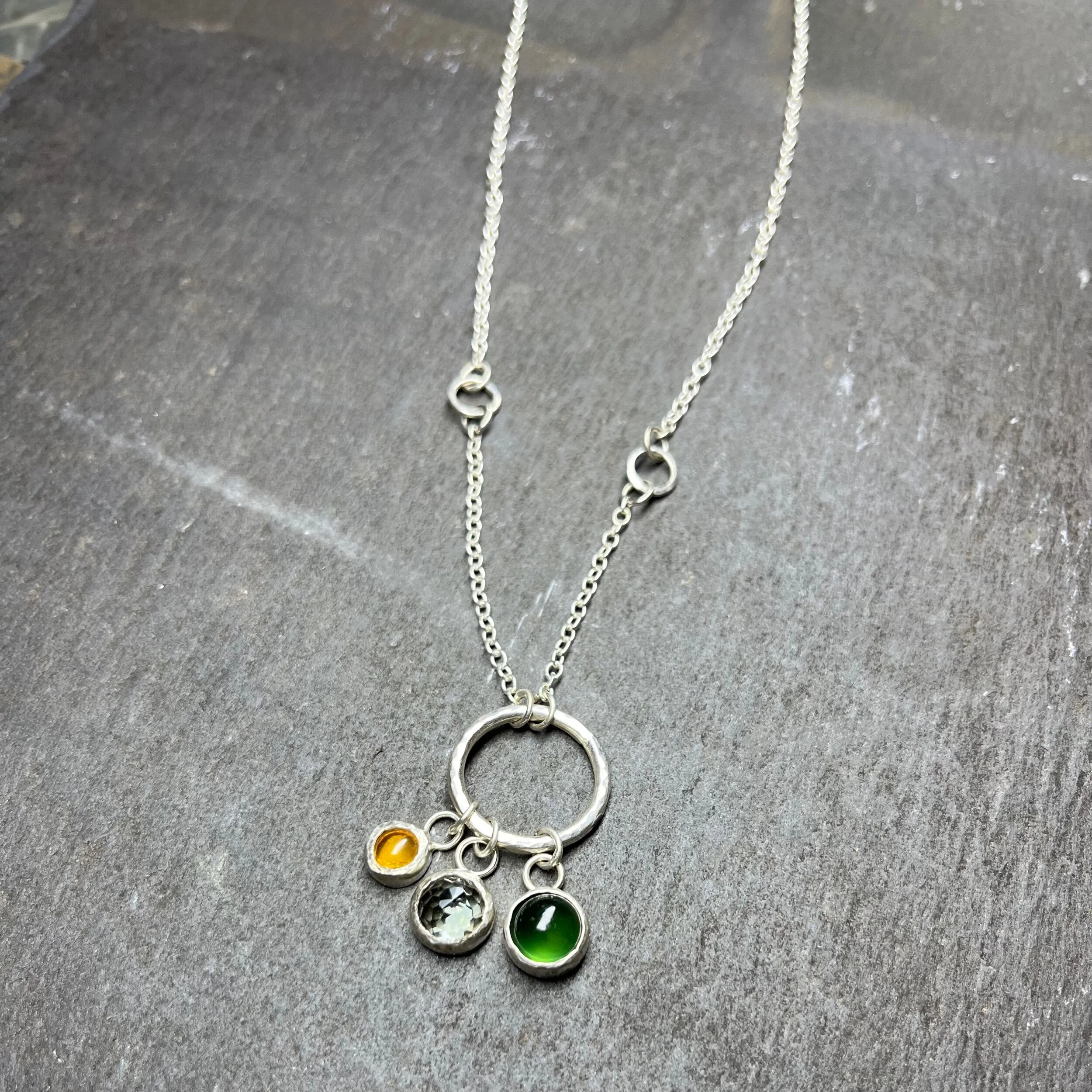 3AE01334-DA98-43F0-BBE1-F8A3205F1F86