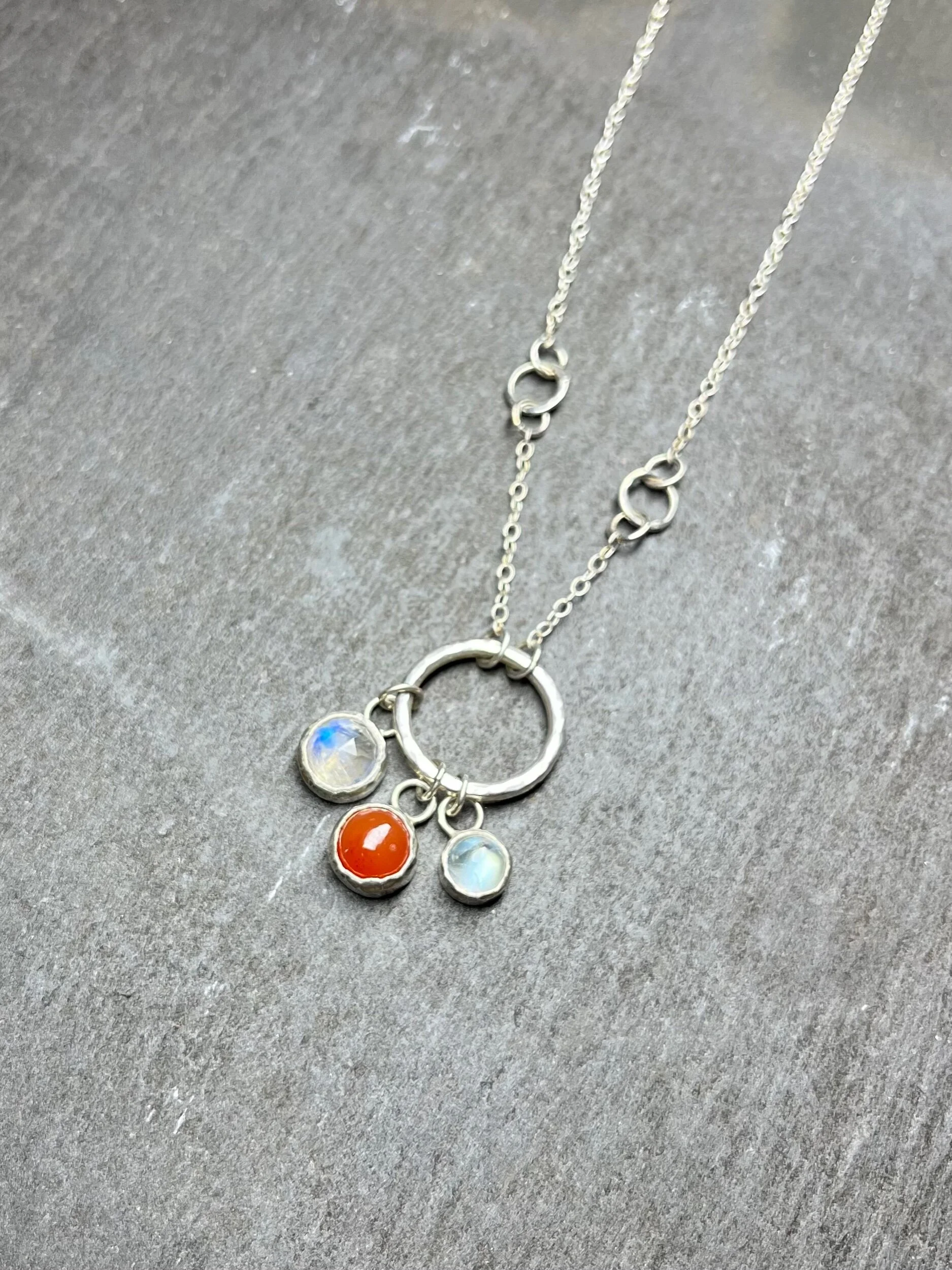 34E1B7BE-E91B-44F6-A231-53CEC6D1CD1B