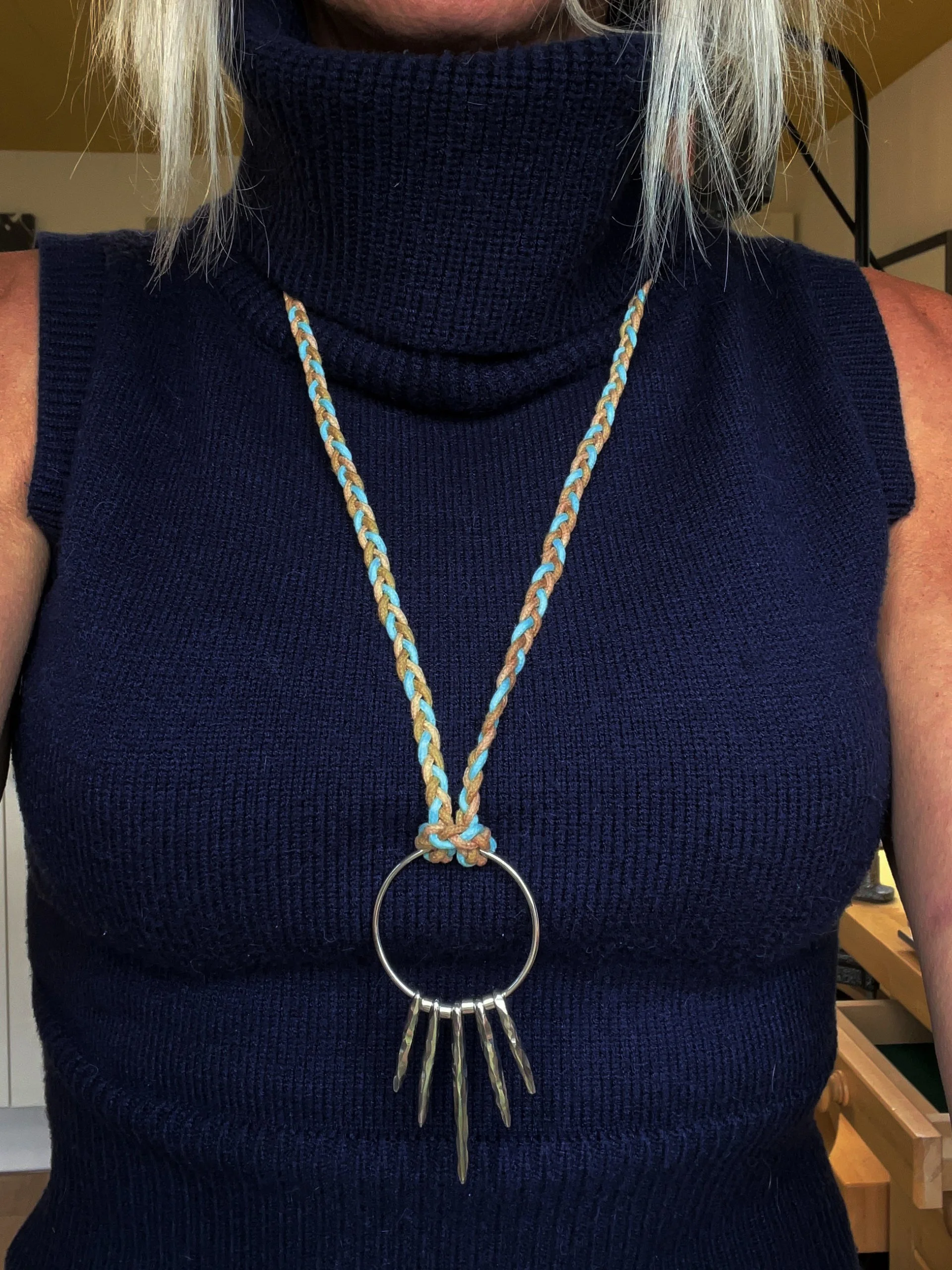 Shards on leather cord_edited-1.jpg