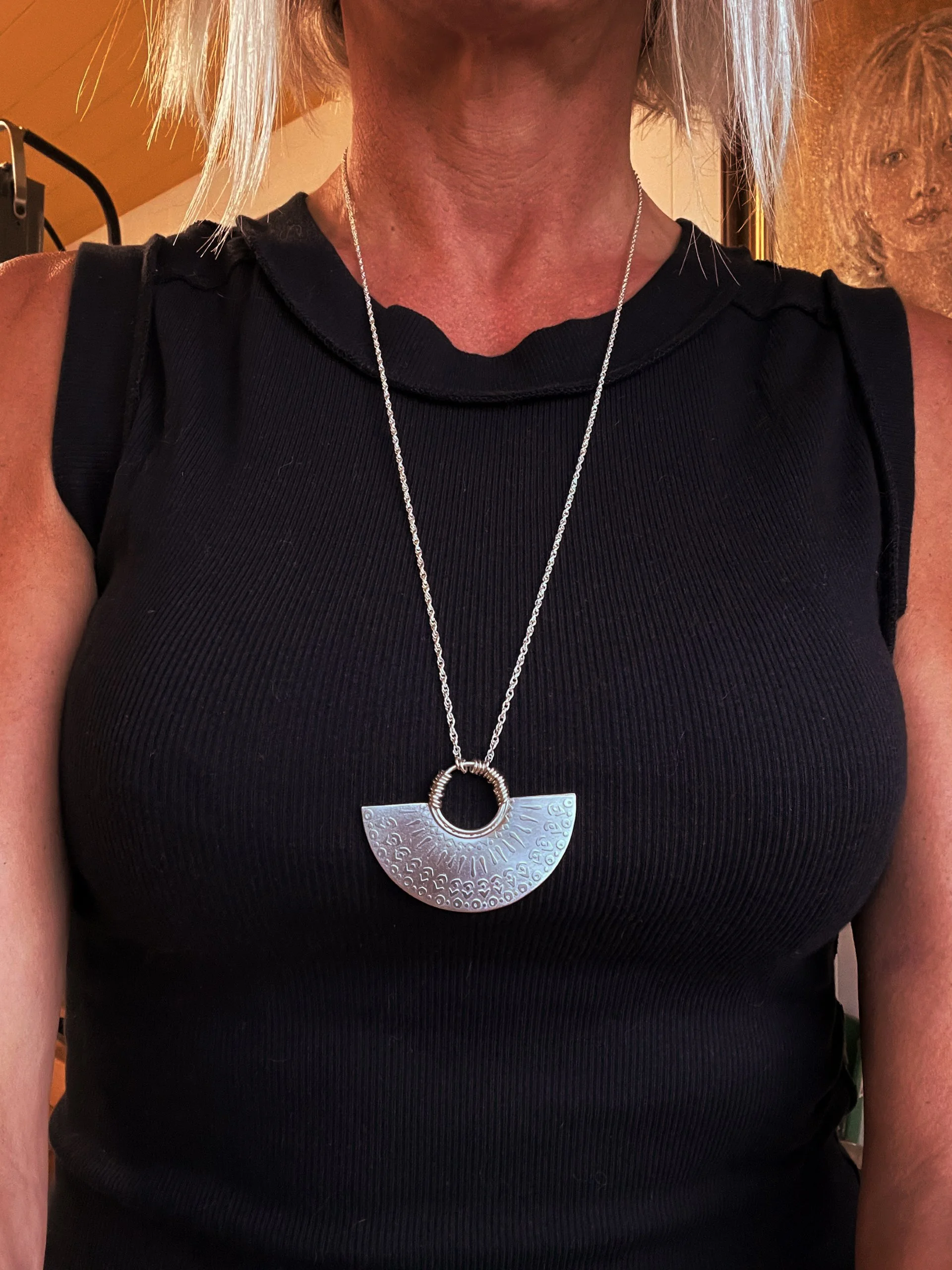 Etched semi circle silver necklace_edited-1.jpg
