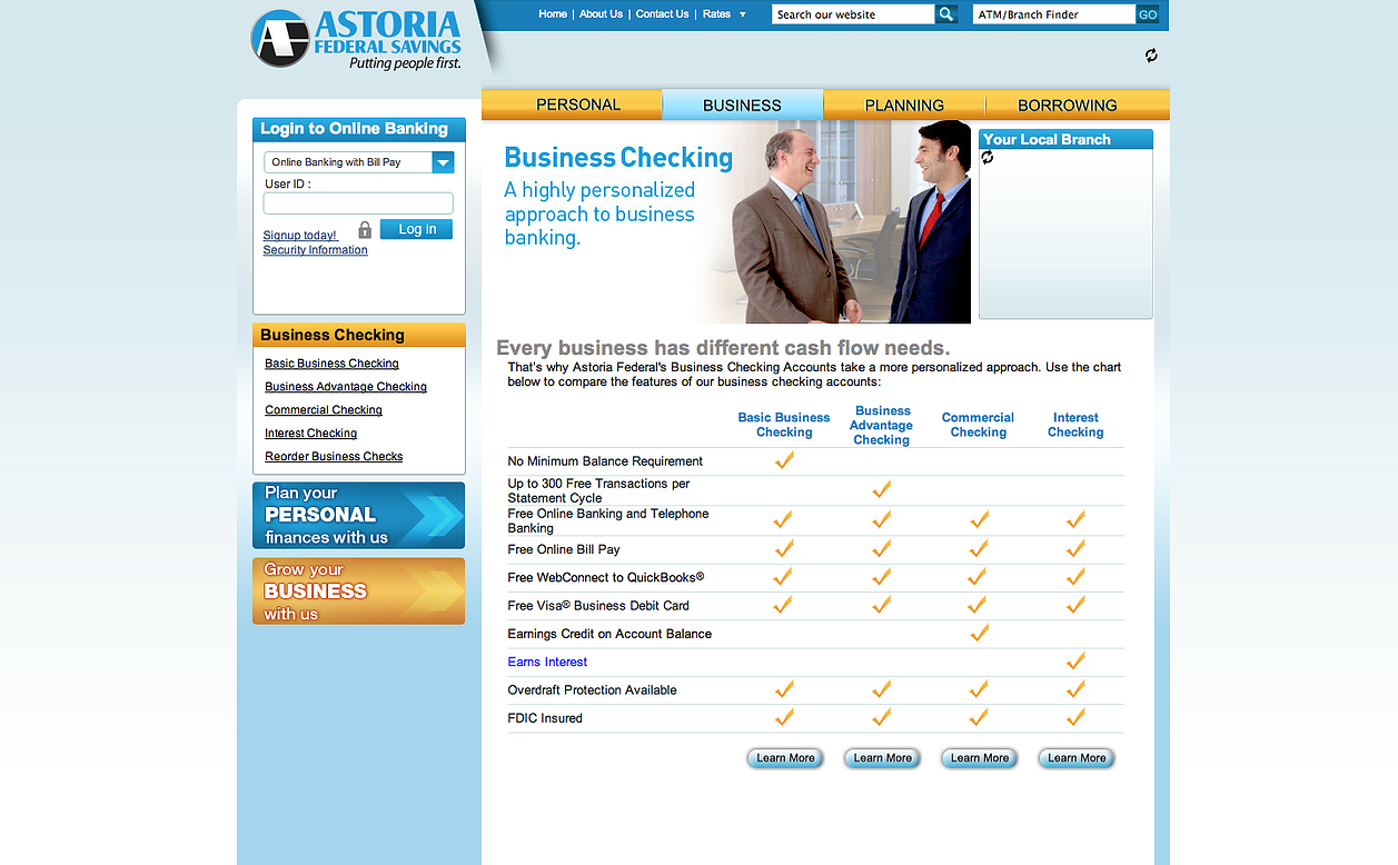 edb589_9e0a0ef0bb904eba86866b0ea412406b.png_srb_p_1257_779_75_22_0.50_1.20_0.png