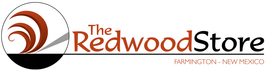 The Redwood Store