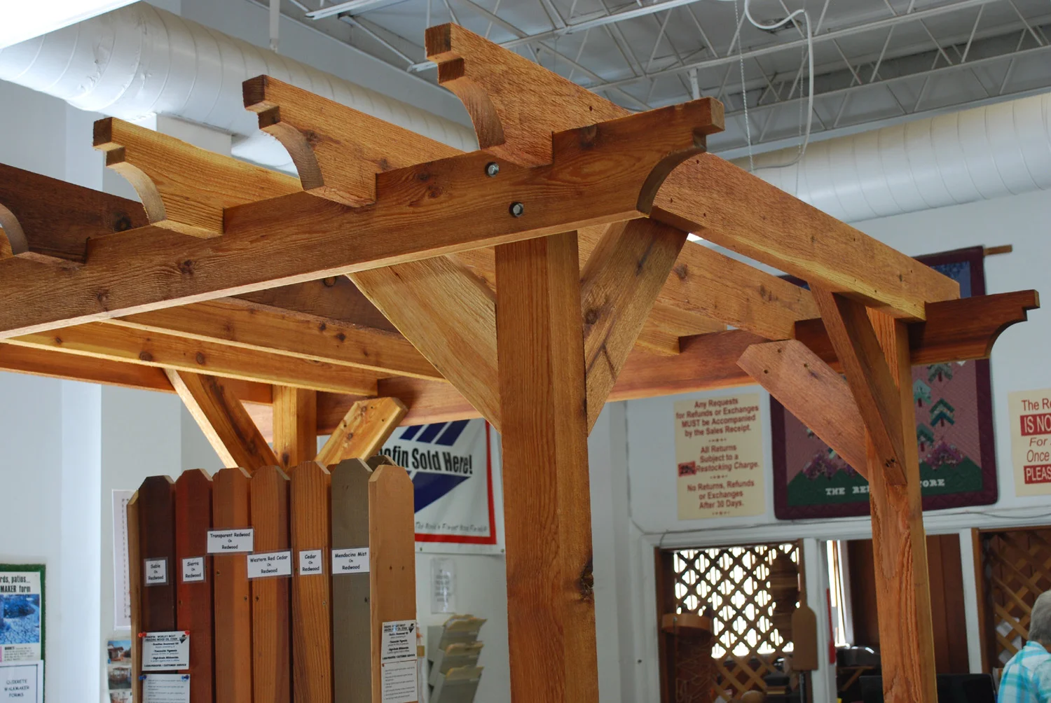 sp_ArborCedarDSC_0672hd.jpg