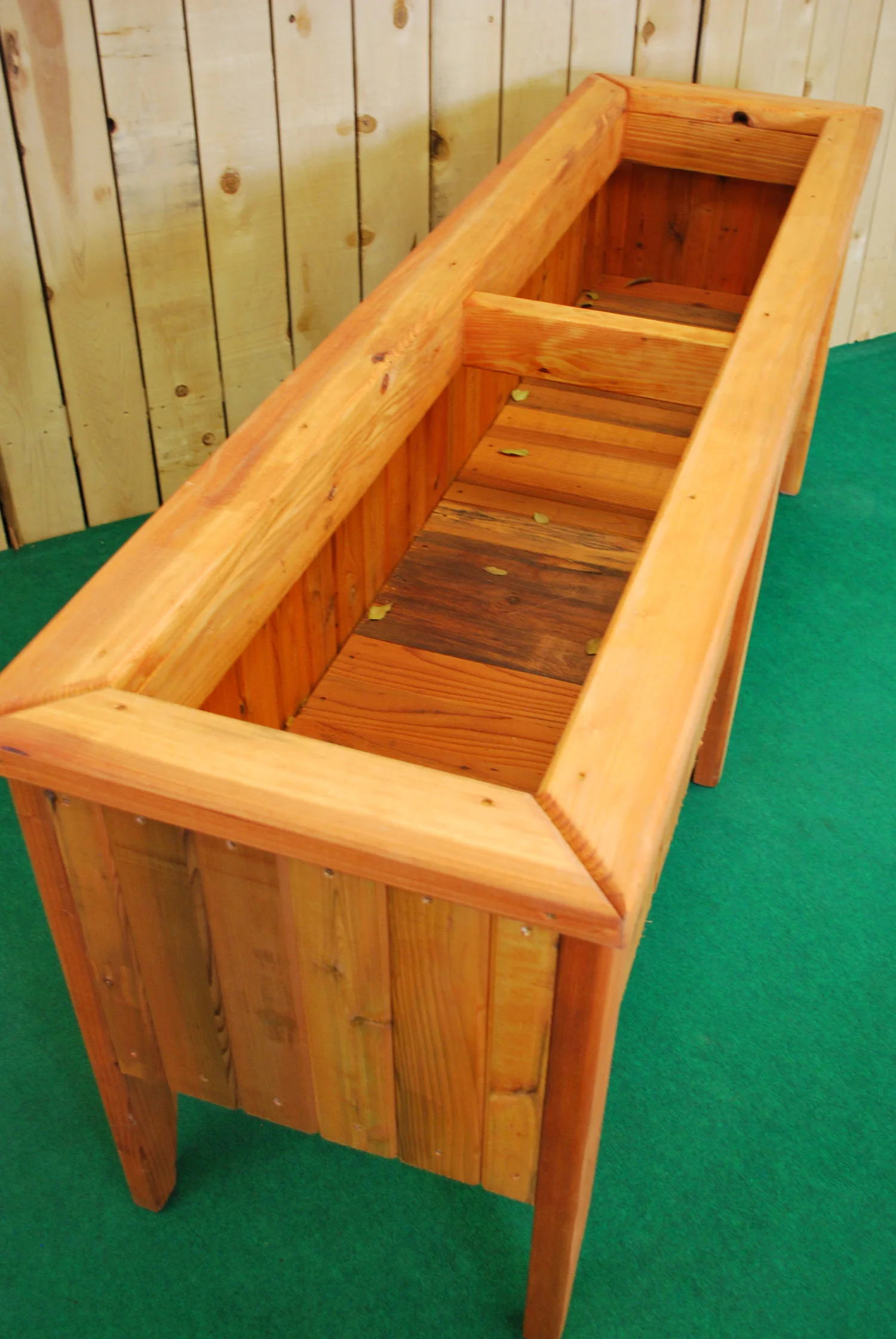 pl_RectWLegDSC_0310.jpg