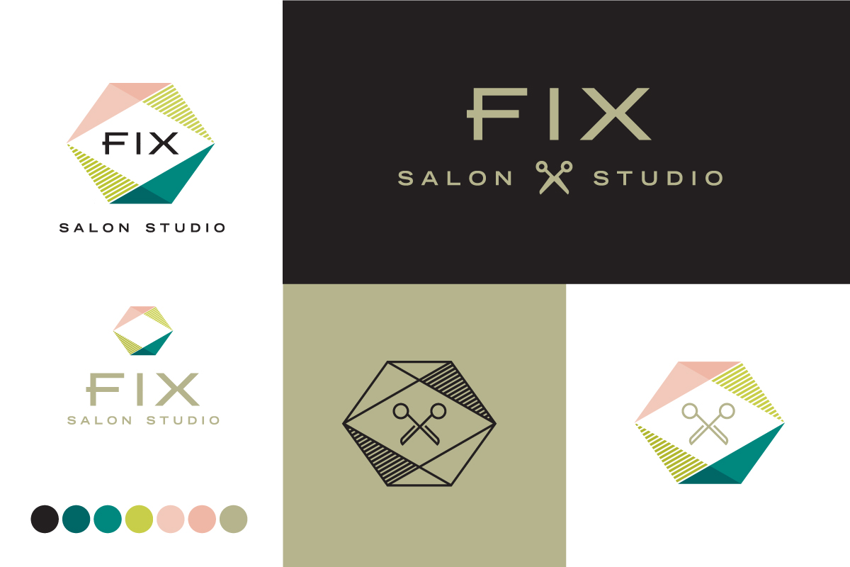 The-Creative-Canopy_FixSalon-Branding.jpg