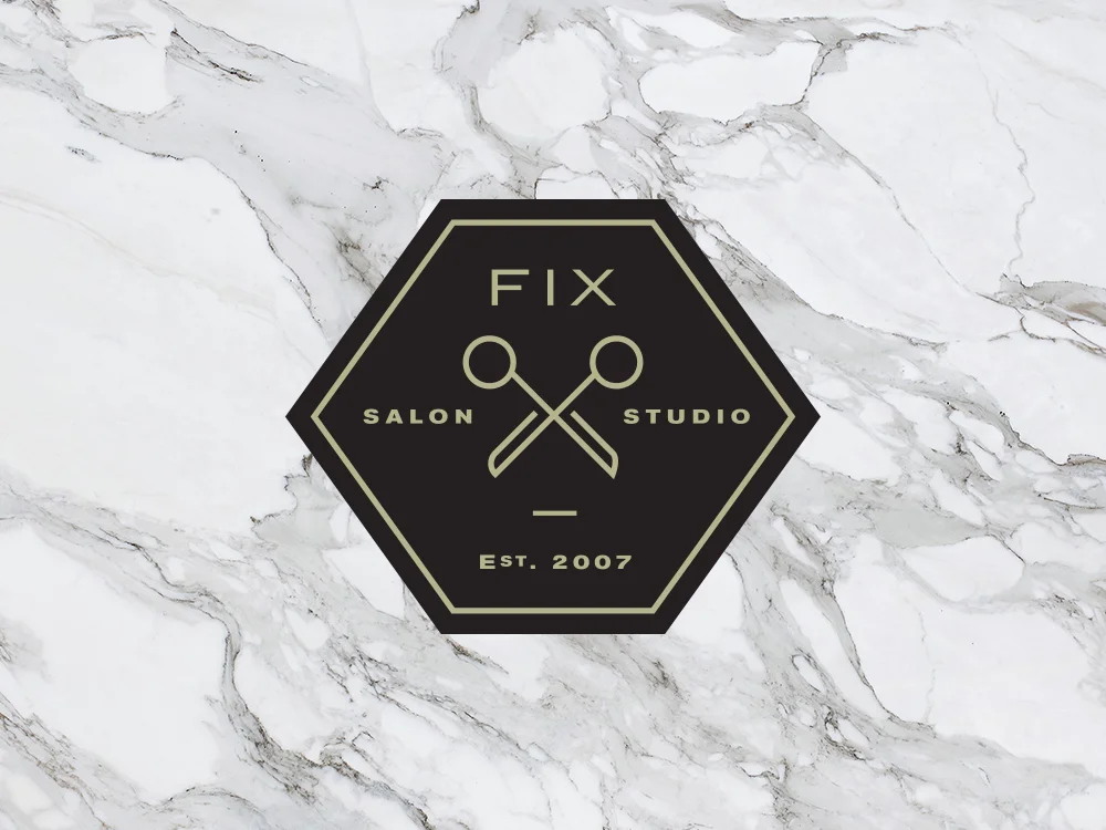 The-Creative-Canopy_FixSalon-sticker.jpg