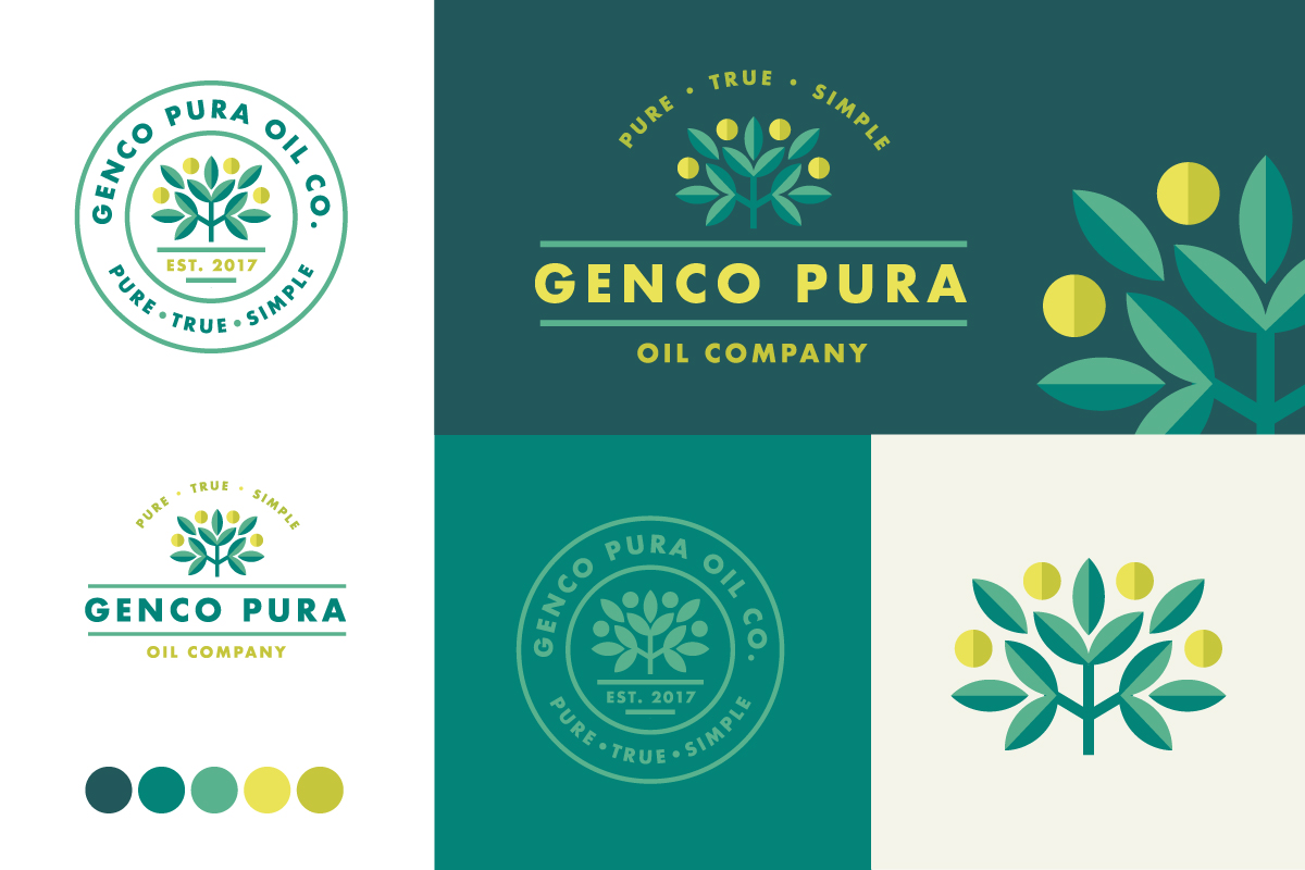 The-Creative-Canopy_GencoPura-Branding.jpg
