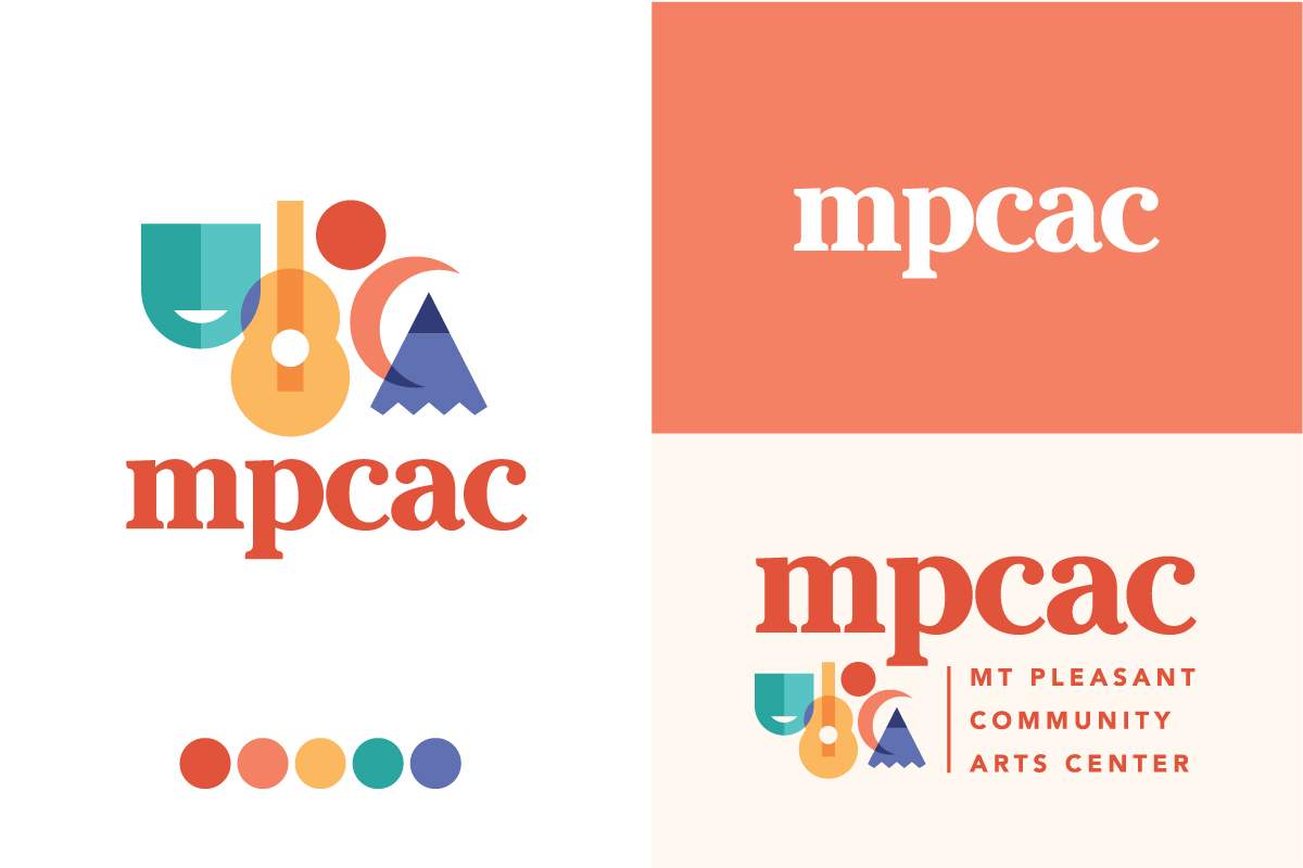 The-Creative-Canopy_MPCAC-Branding2.jpg