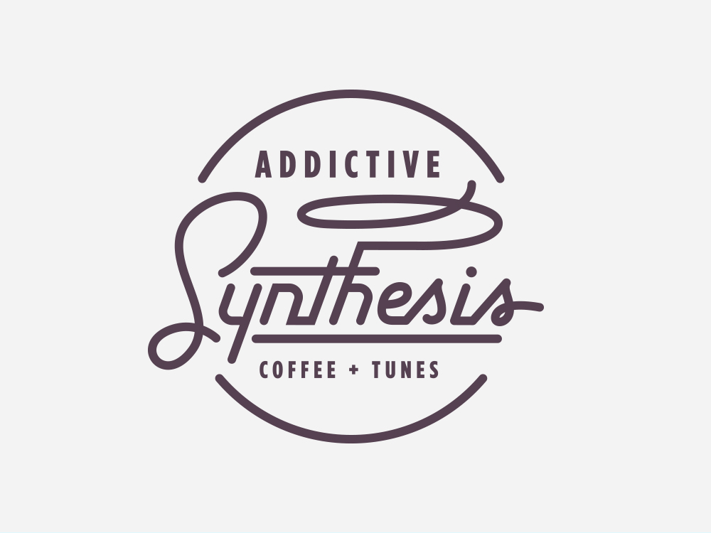 The-Creative-Canopy_Addictive-Synthesis-logo-inverted.jpg