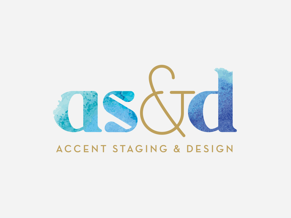 The-Creative-Canopy_ASD-logo.jpg