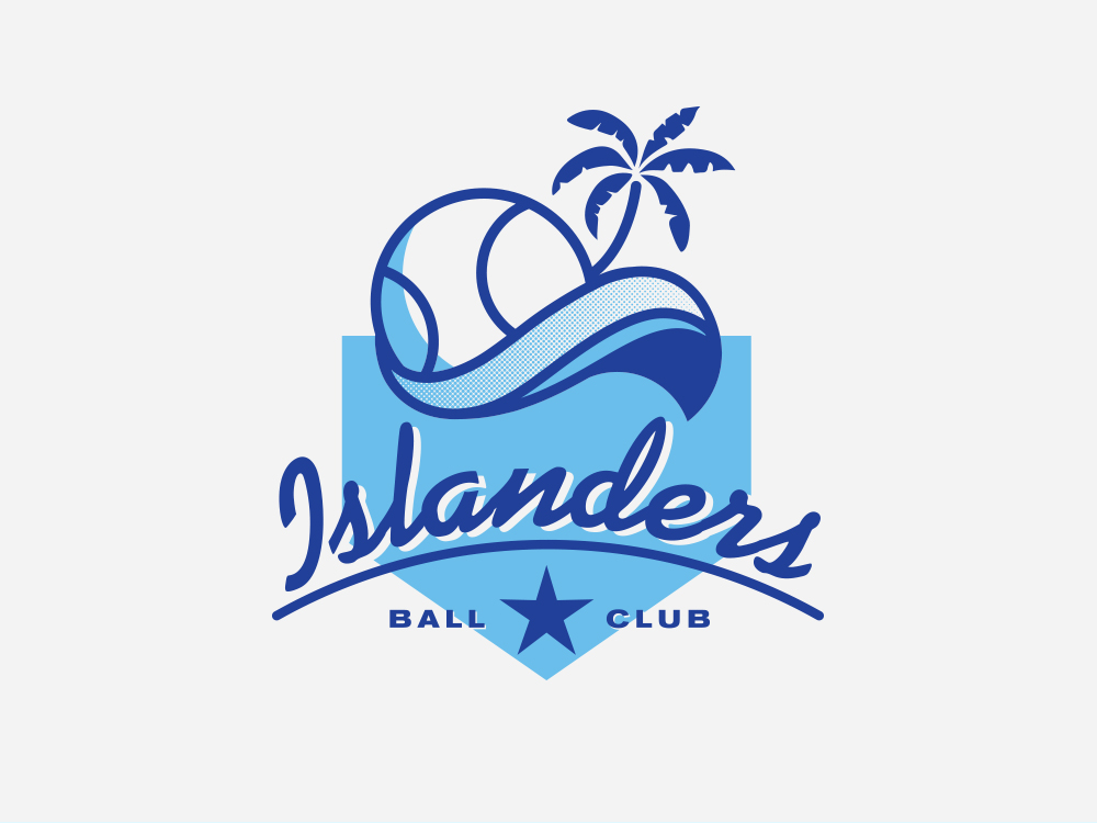 The-Creative-Canopy_Islanders-logo.jpg