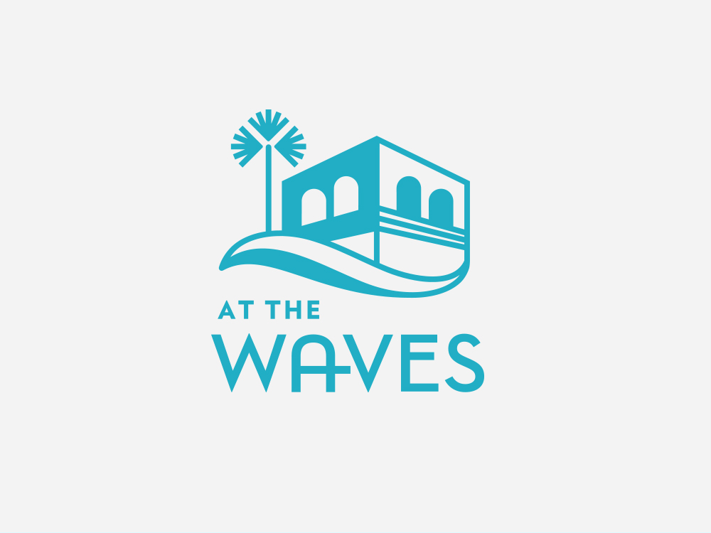 The-Creative-Canopy-AtTheWaves2.jpg