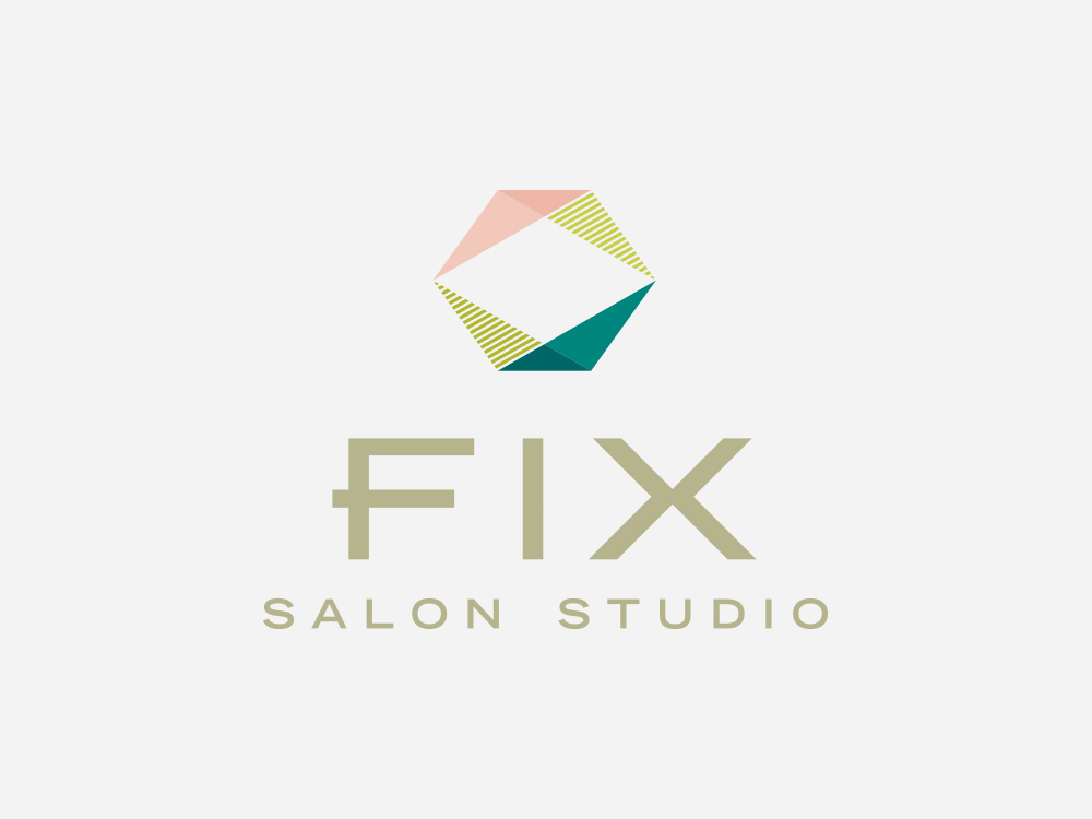 The-Creative-Canopy-FIX-logo2.jpg